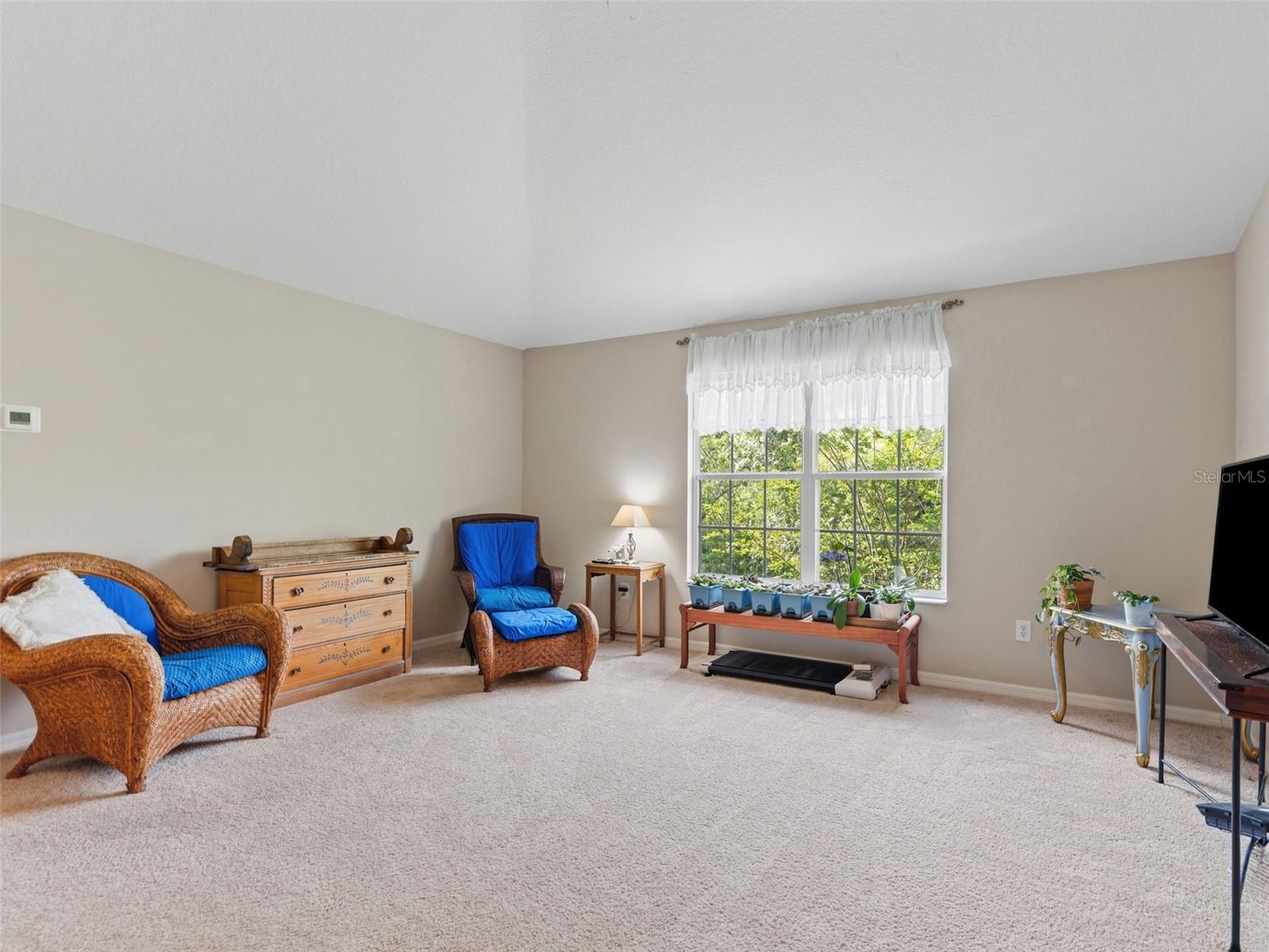 Image 16 of 36 For 6220 Duck Key Court