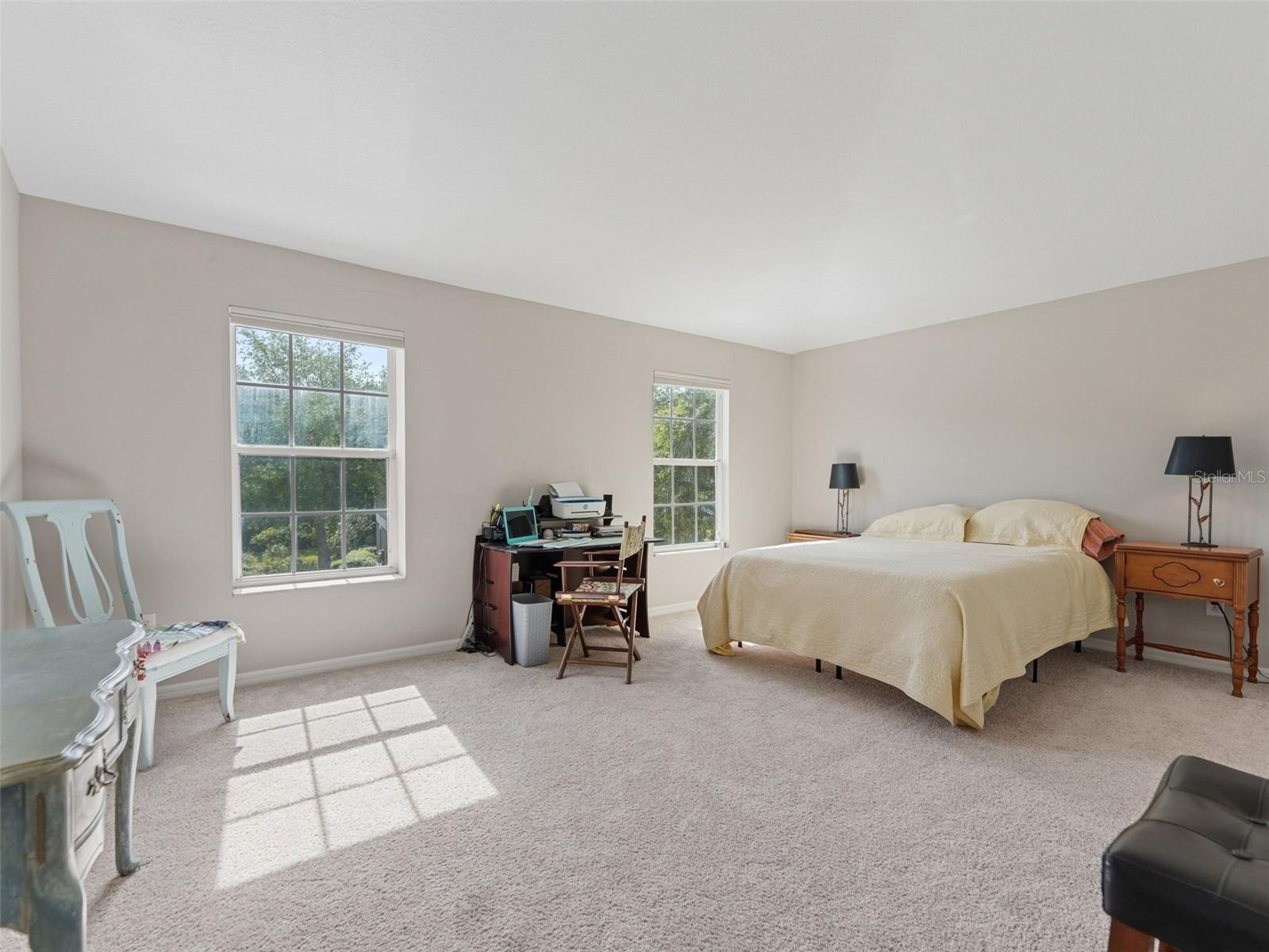 Image 17 of 36 For 6220 Duck Key Court