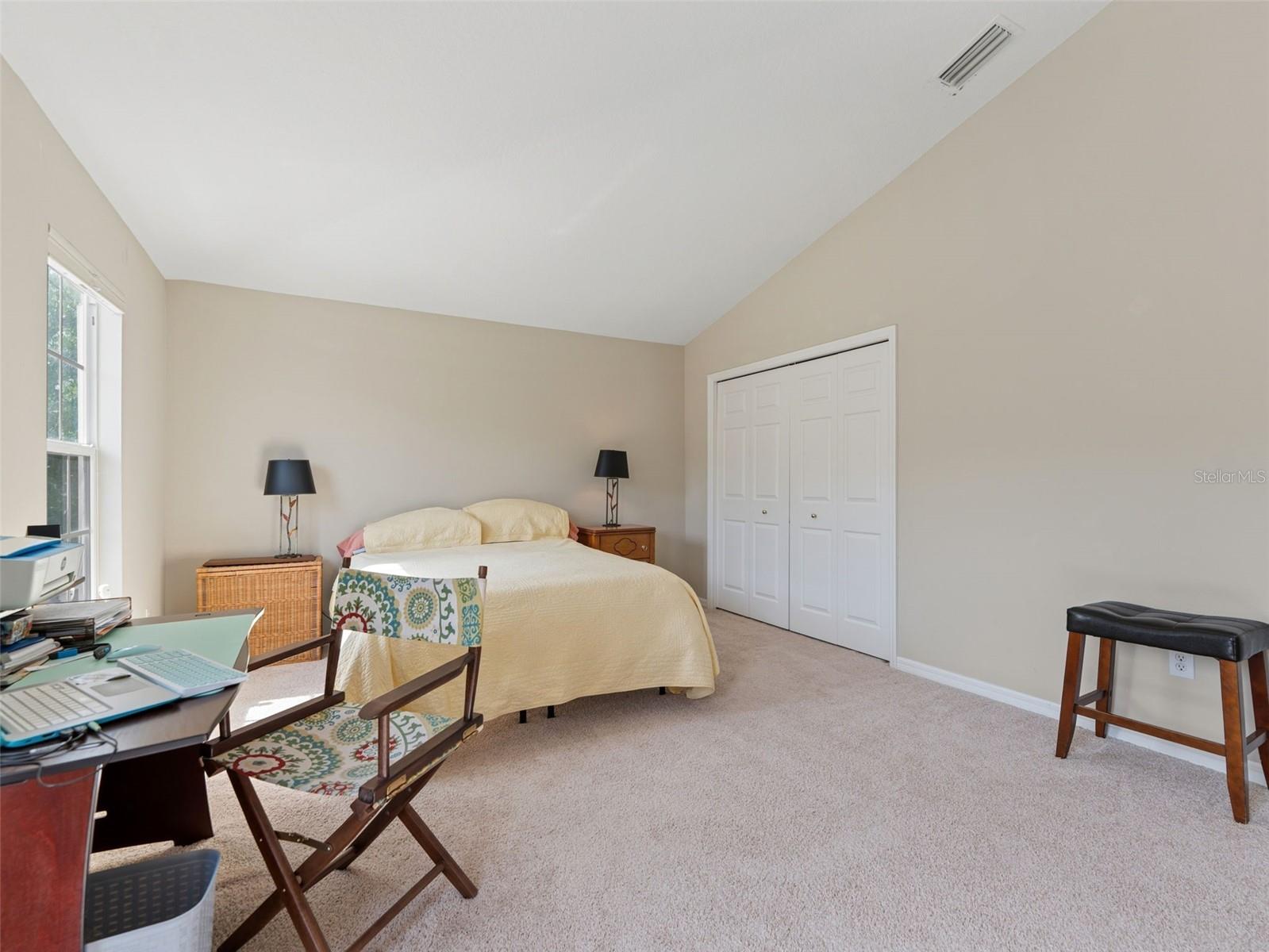 Image 18 of 36 For 6220 Duck Key Court