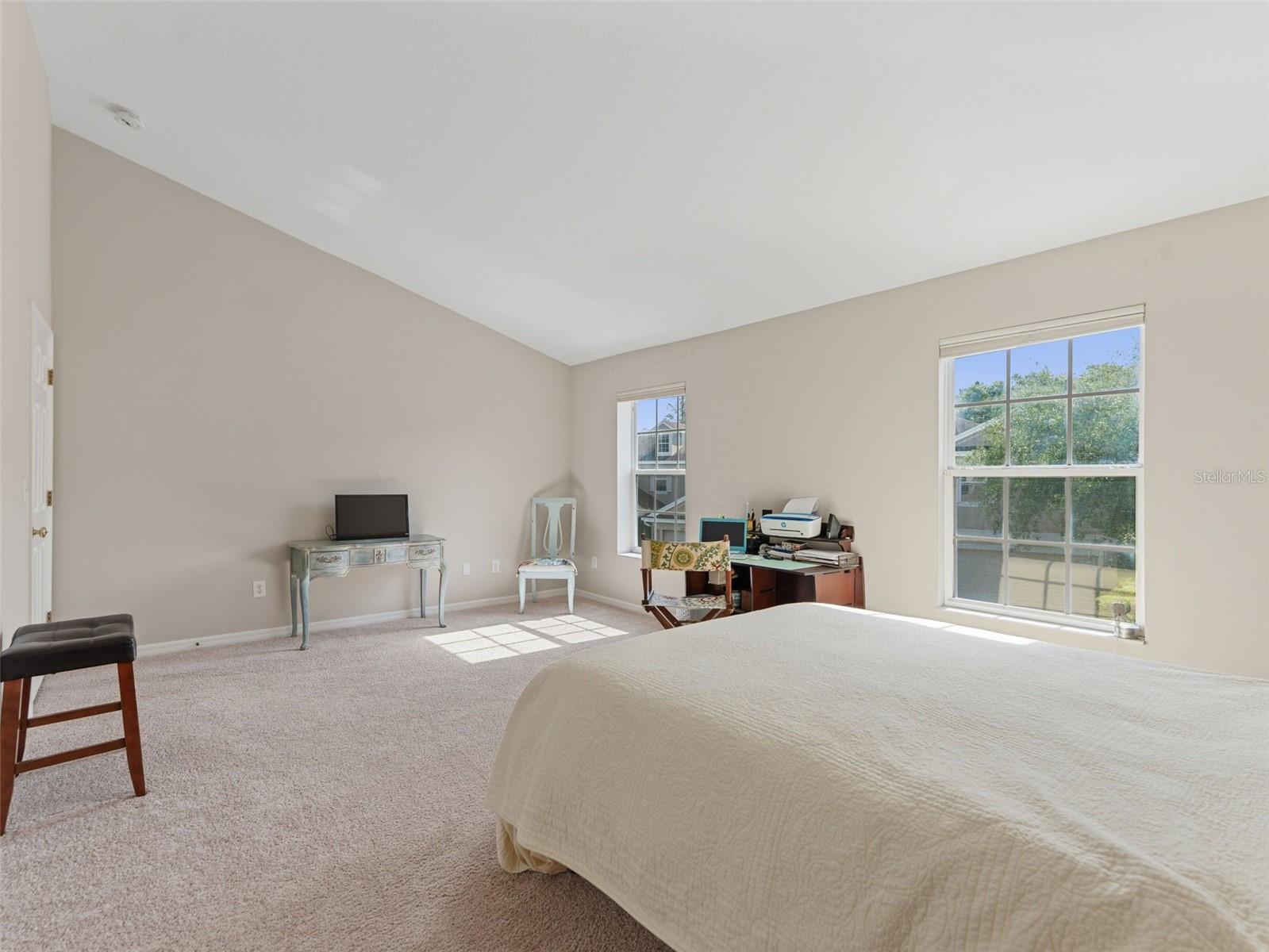 Image 19 of 36 For 6220 Duck Key Court