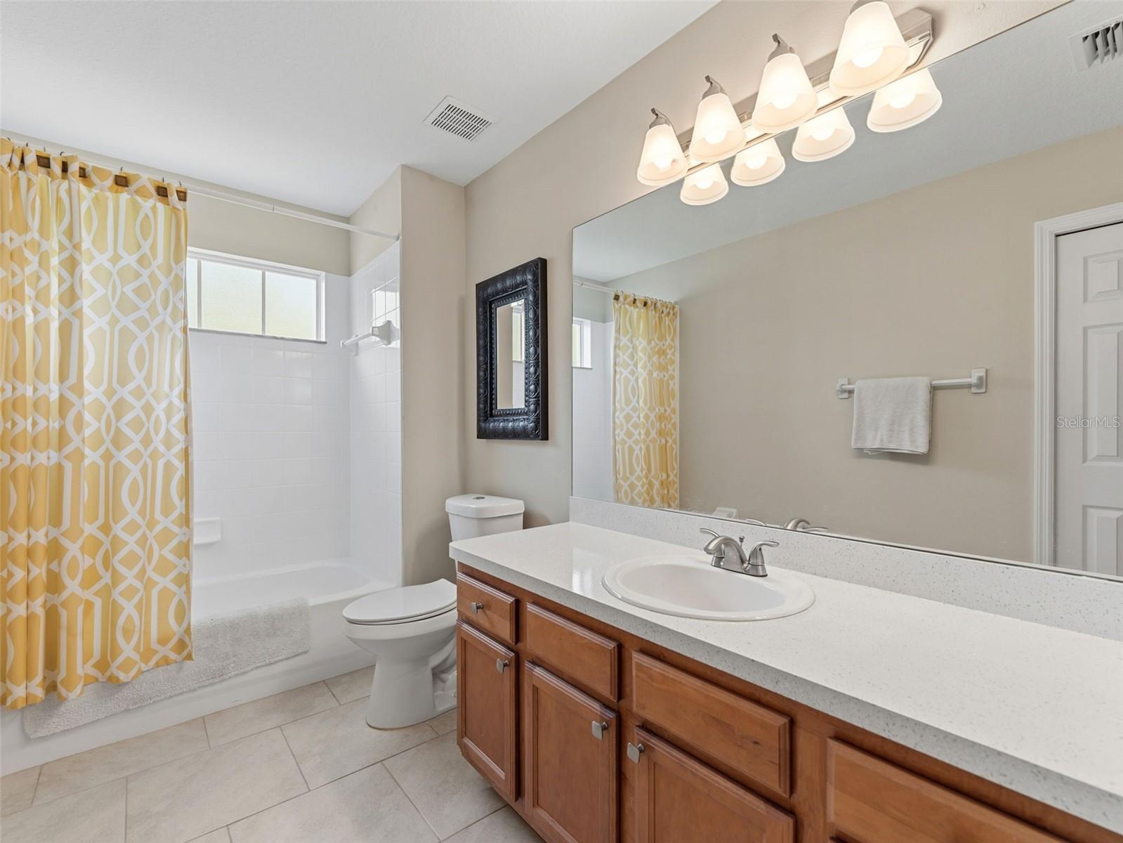 Image 20 of 36 For 6220 Duck Key Court