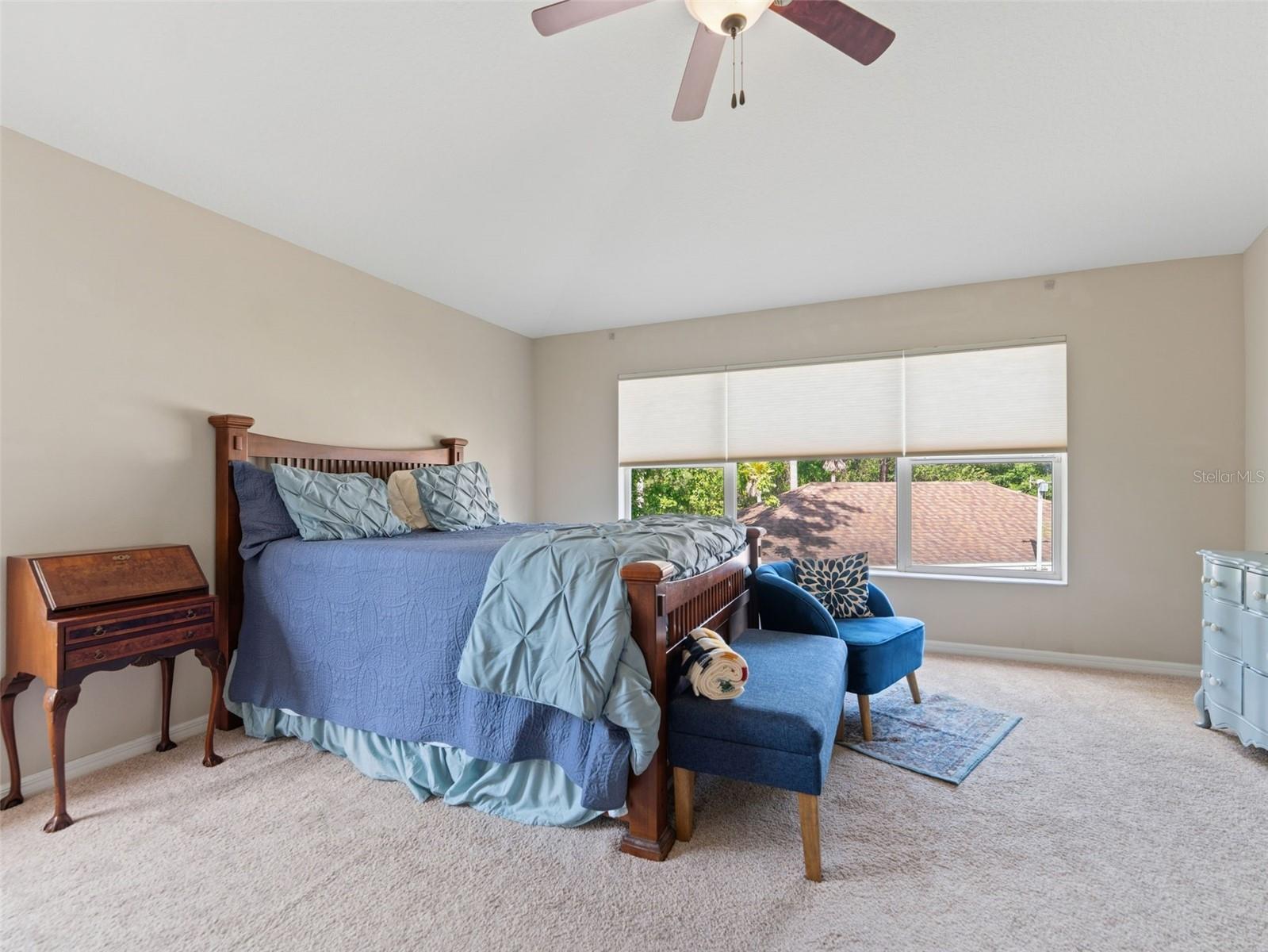 Image 21 of 36 For 6220 Duck Key Court