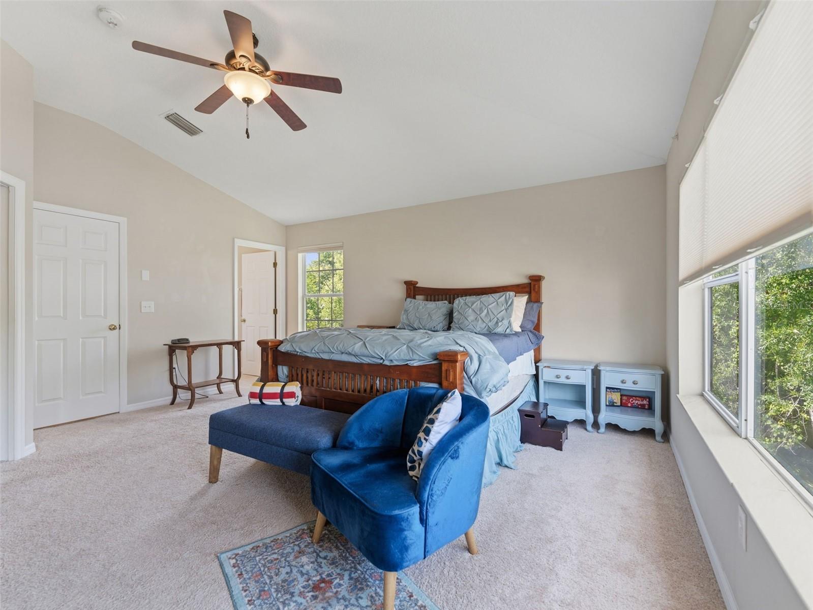 Image 22 of 36 For 6220 Duck Key Court