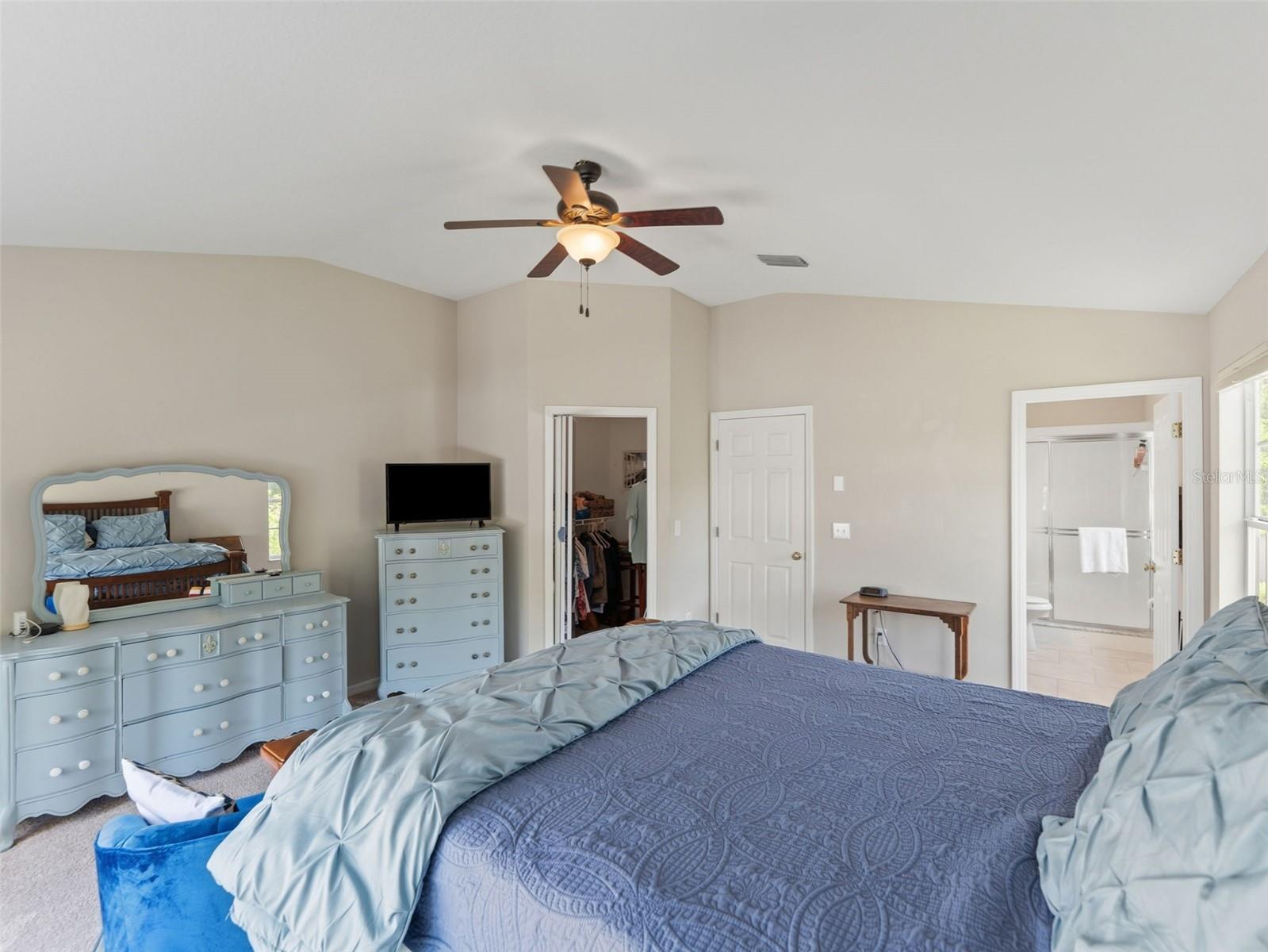 Image 23 of 36 For 6220 Duck Key Court