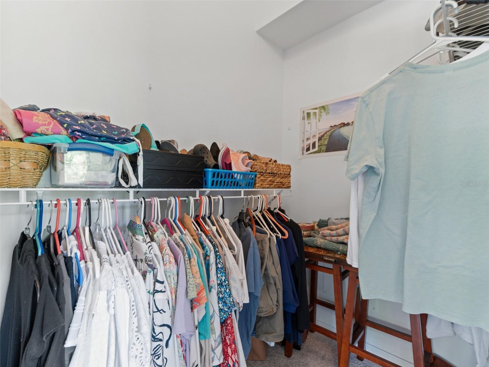 Image 24 of 36 For 6220 Duck Key Court