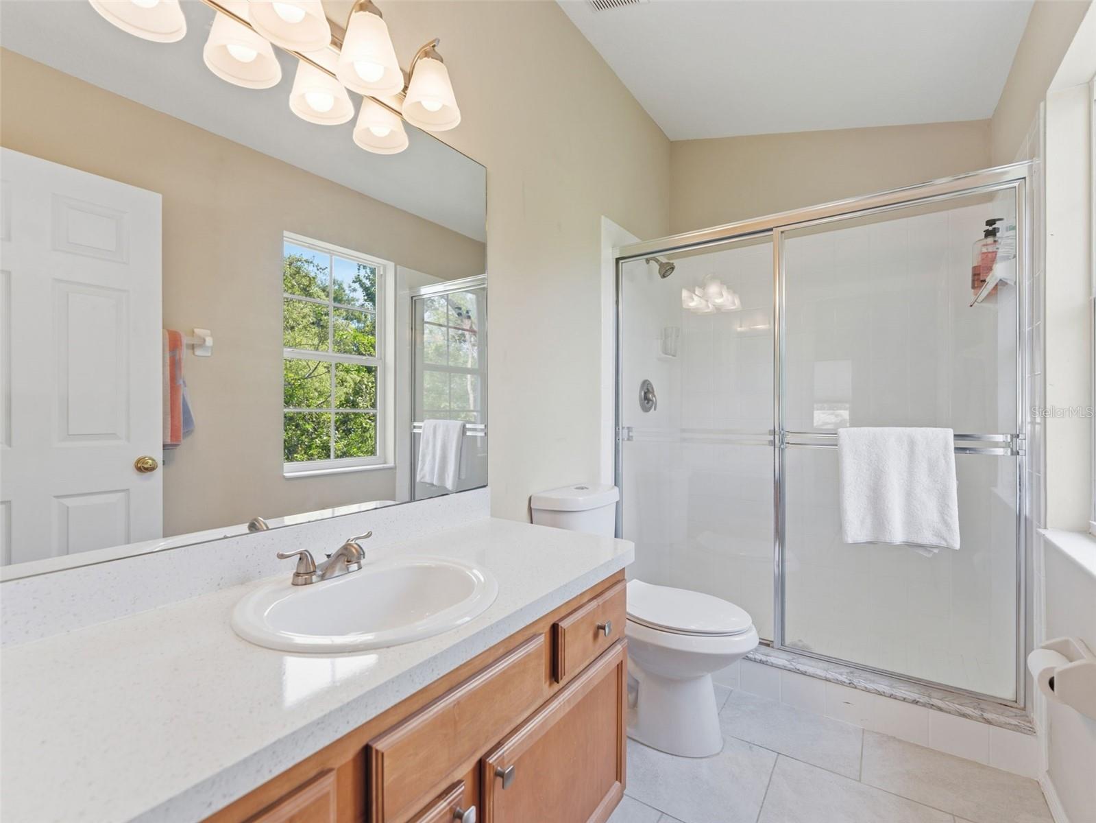 Image 25 of 36 For 6220 Duck Key Court