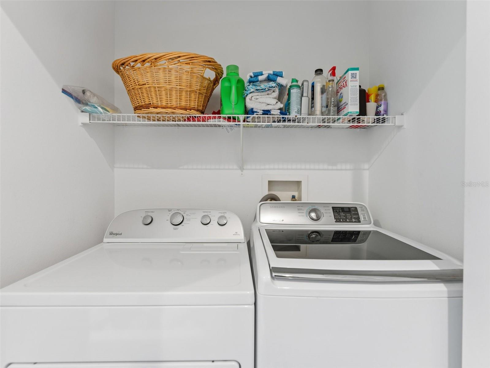 Image 26 of 36 For 6220 Duck Key Court