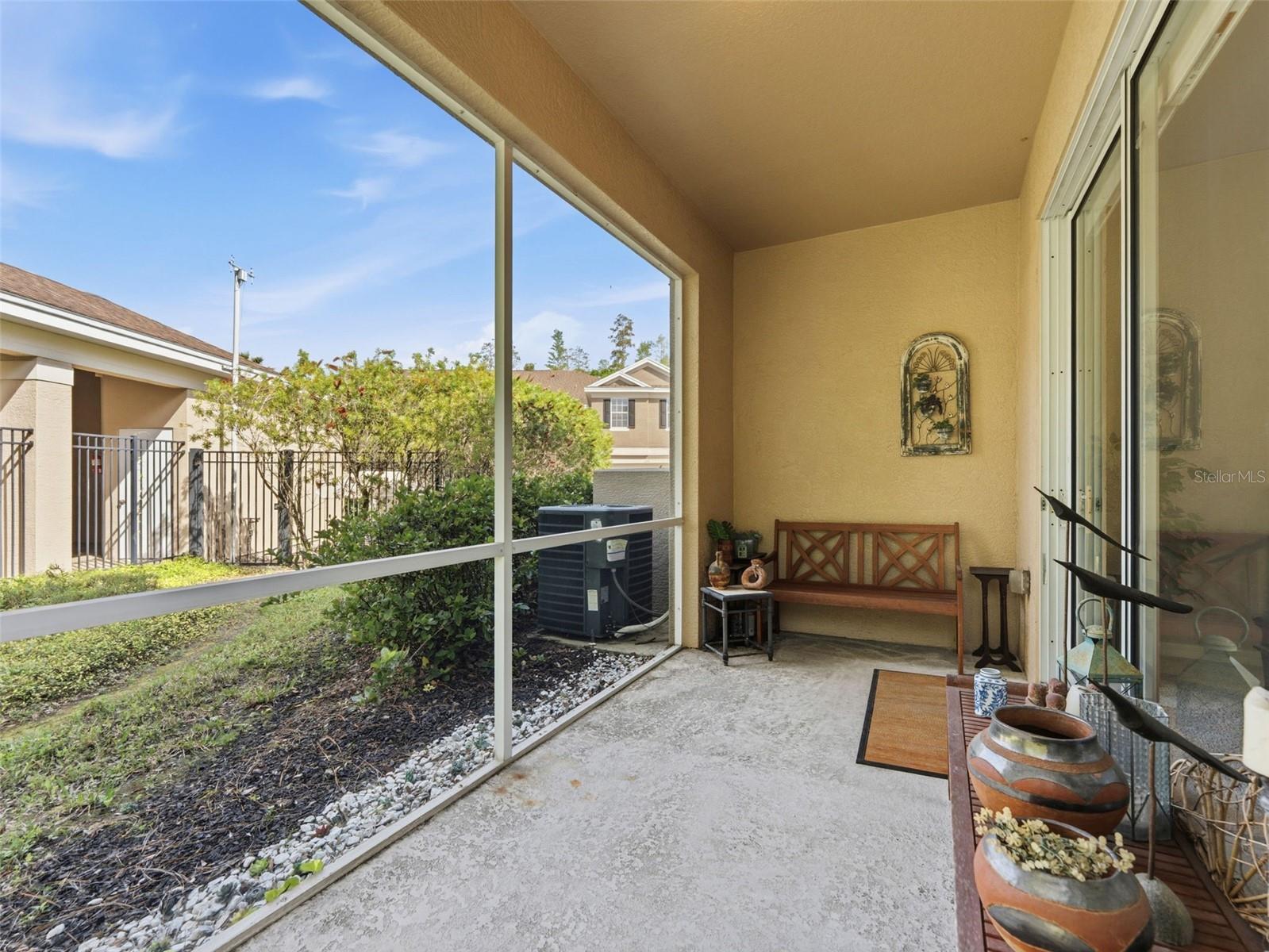 Image 28 of 36 For 6220 Duck Key Court