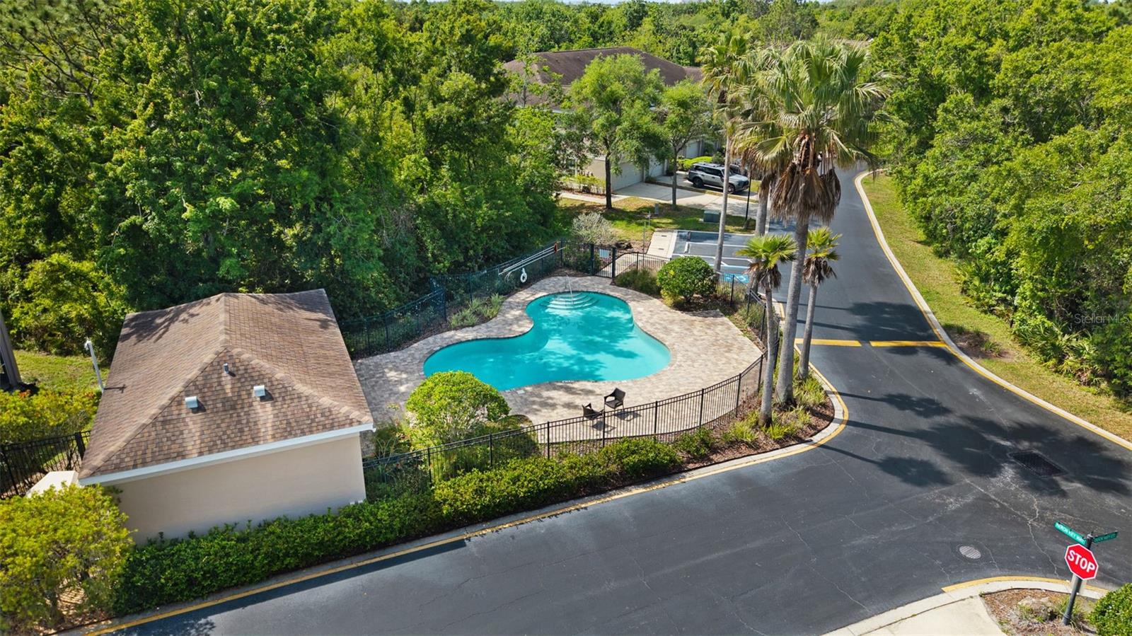 Image 29 of 36 For 6220 Duck Key Court