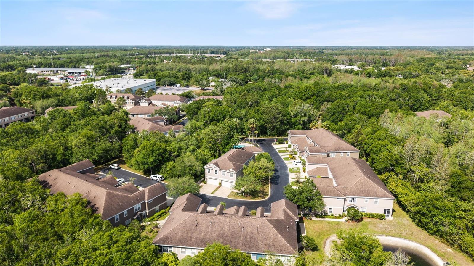 Image 32 of 36 For 6220 Duck Key Court