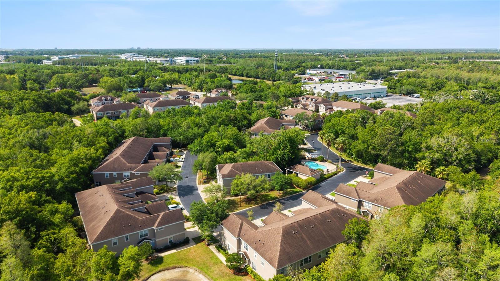 Image 33 of 36 For 6220 Duck Key Court