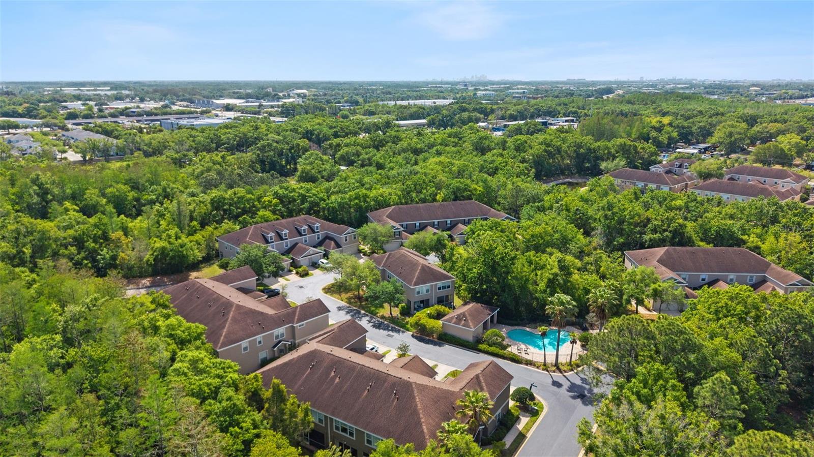 Image 34 of 36 For 6220 Duck Key Court