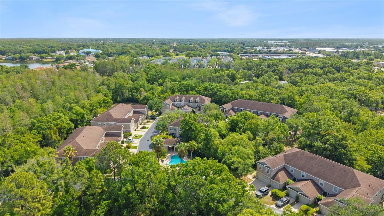 Image 35 of 36 For 6220 Duck Key Court