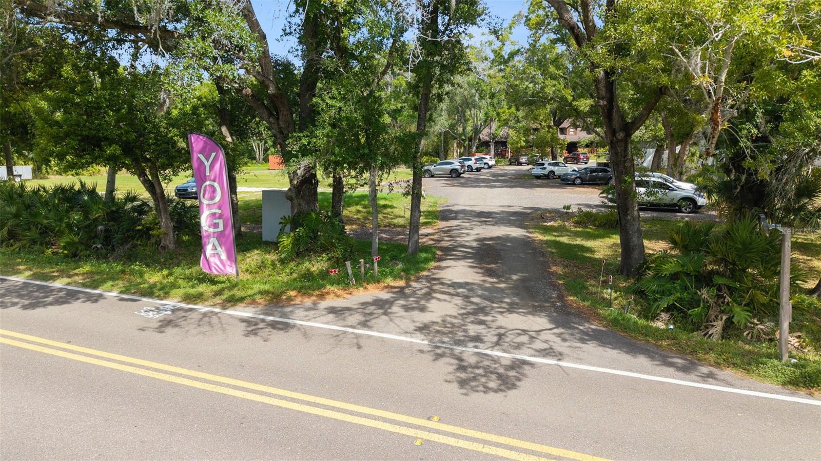 Image 36 of 36 For 6220 Duck Key Court