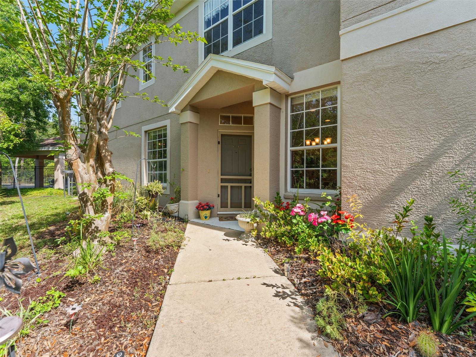 Image 5 of 36 For 6220 Duck Key Court