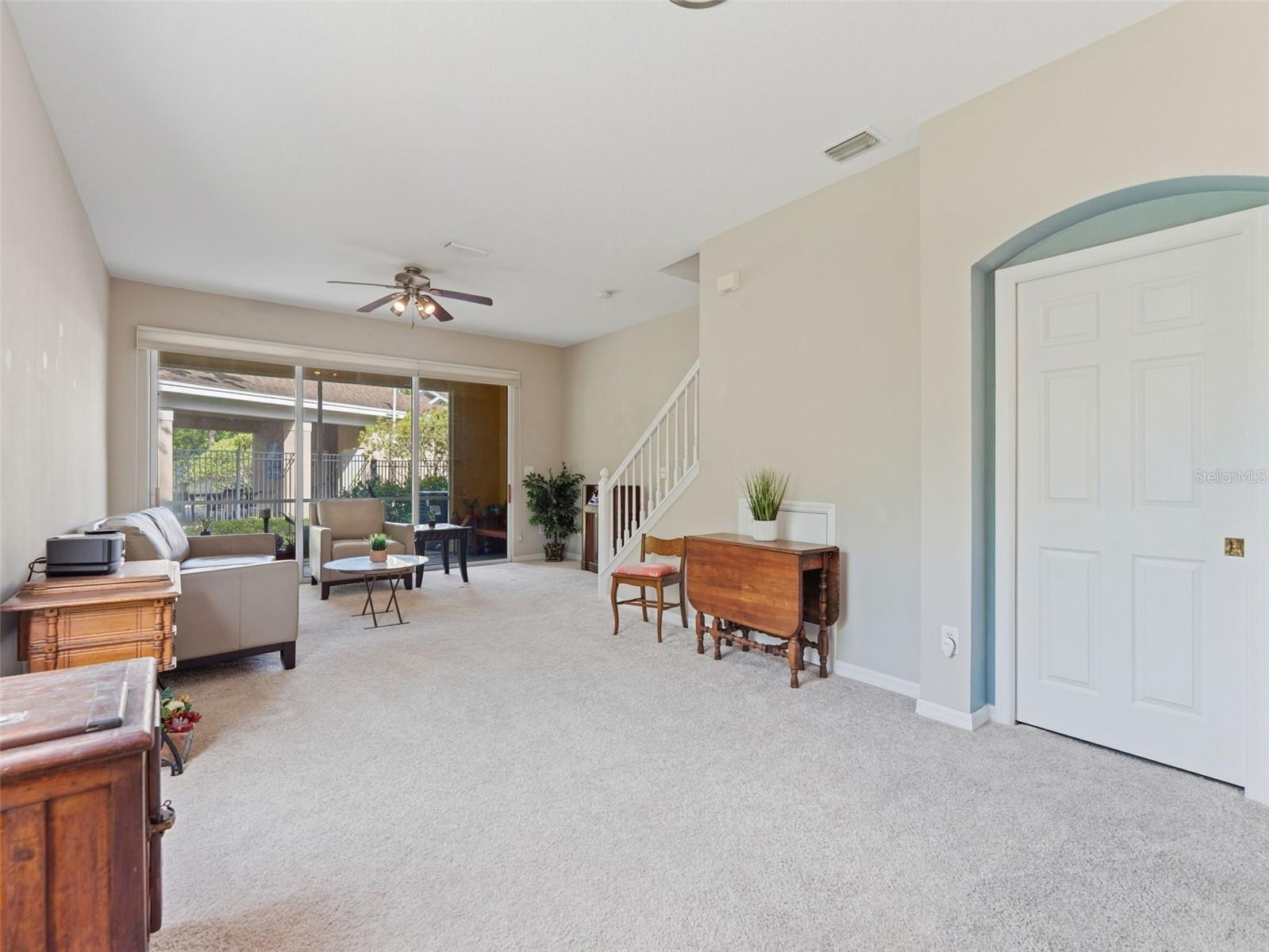 Image 6 of 36 For 6220 Duck Key Court