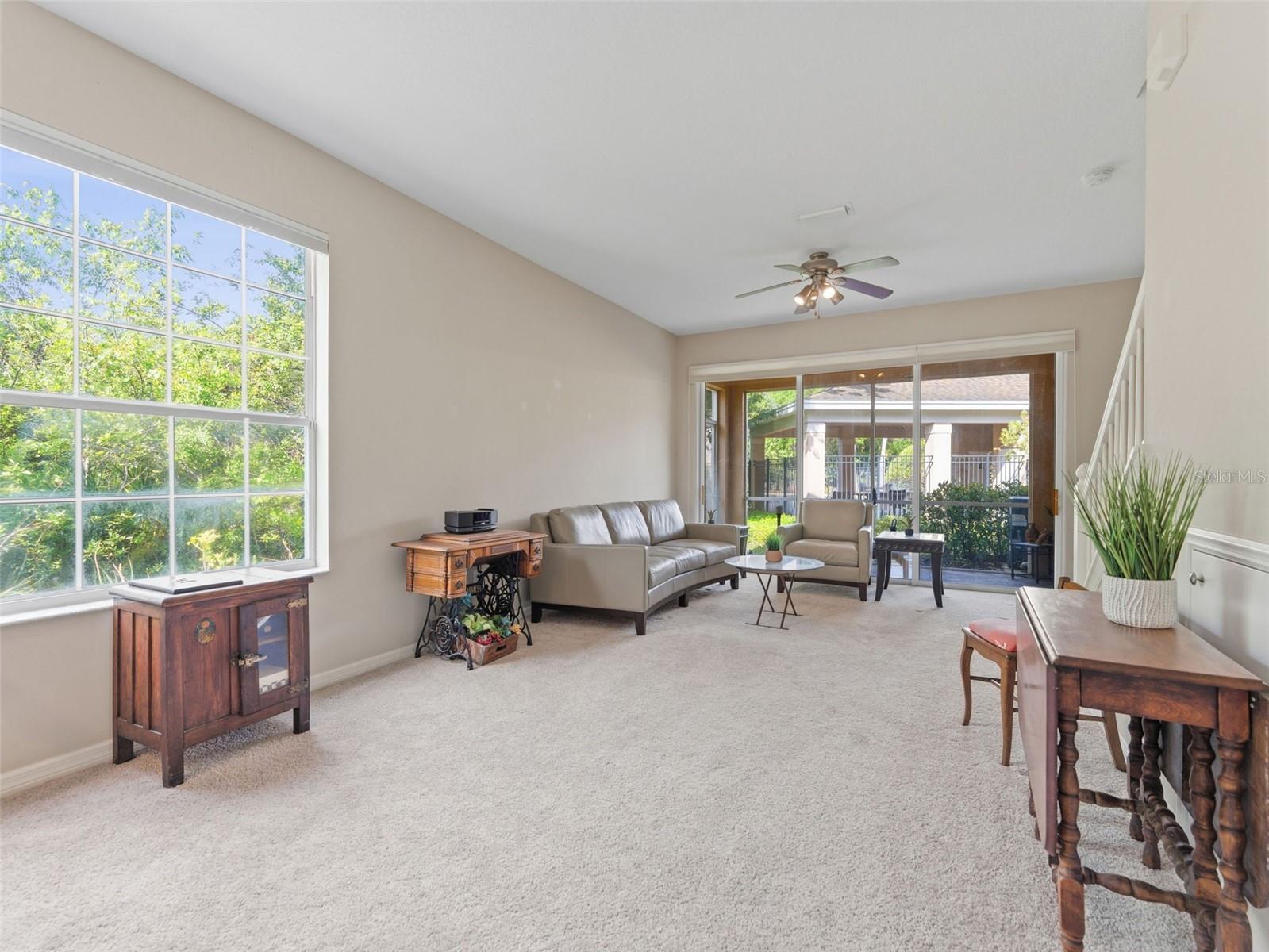 Image 7 of 36 For 6220 Duck Key Court