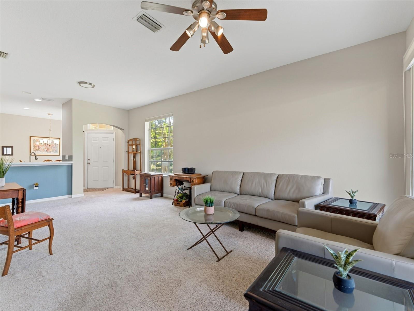 Image 8 of 36 For 6220 Duck Key Court