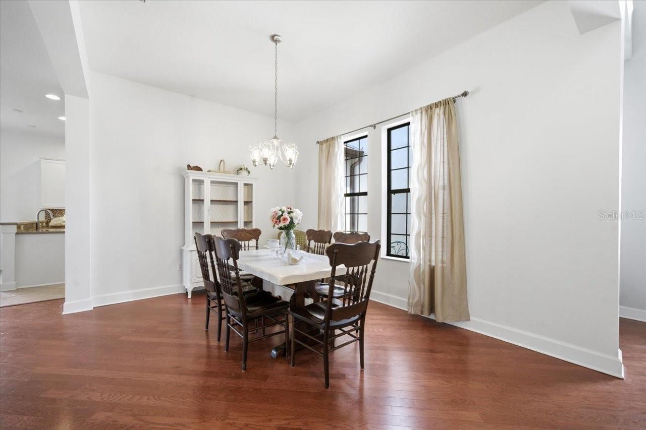 Image 10 of 68 For 3319 Majestic View Drive