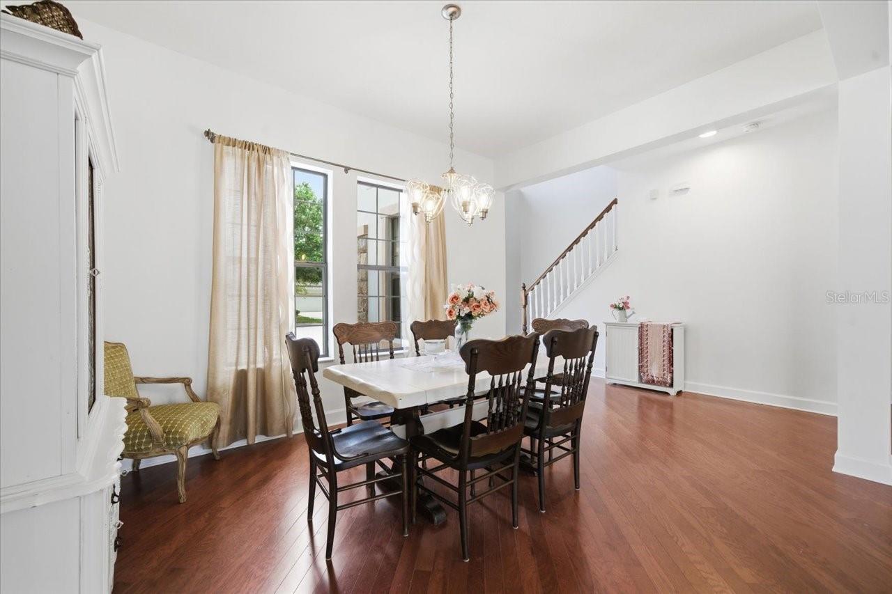 Image 11 of 68 For 3319 Majestic View Drive