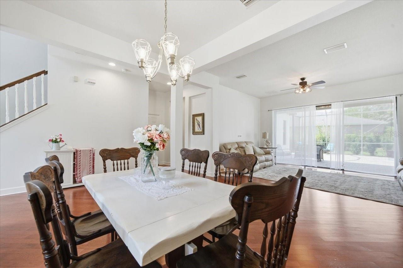 Image 12 of 68 For 3319 Majestic View Drive