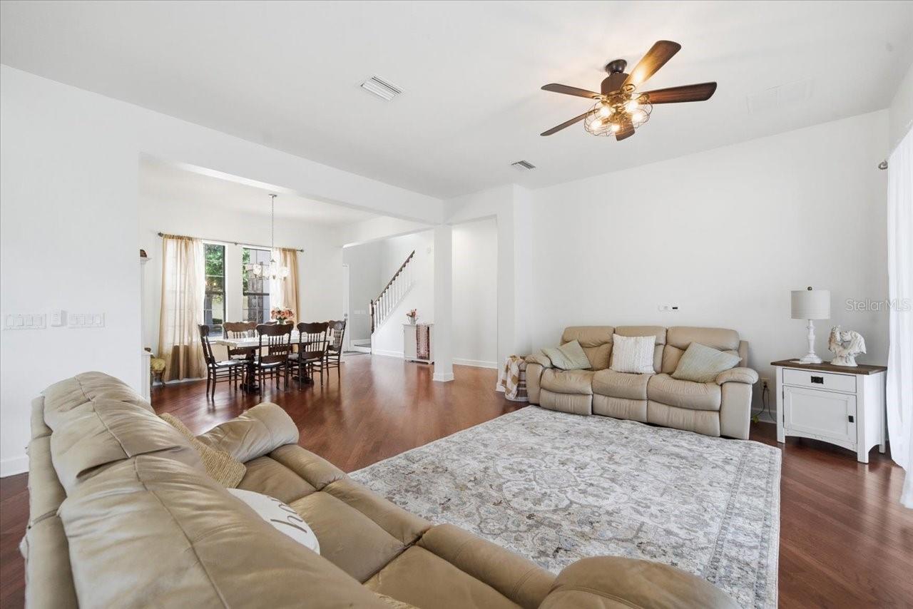 Image 14 of 68 For 3319 Majestic View Drive