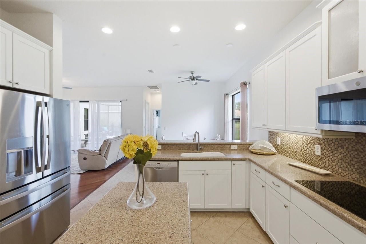 Image 17 of 68 For 3319 Majestic View Drive