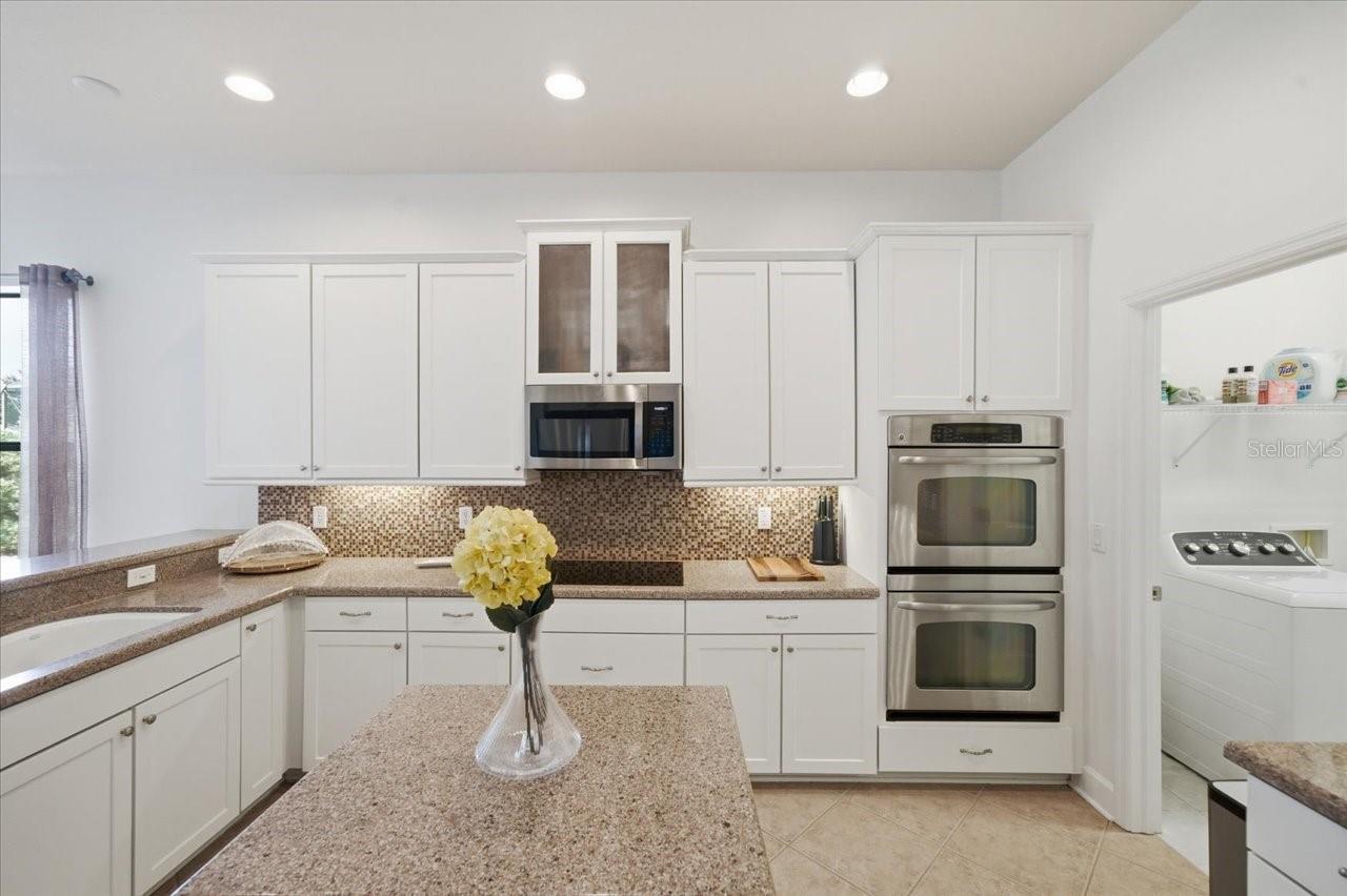 Image 19 of 68 For 3319 Majestic View Drive