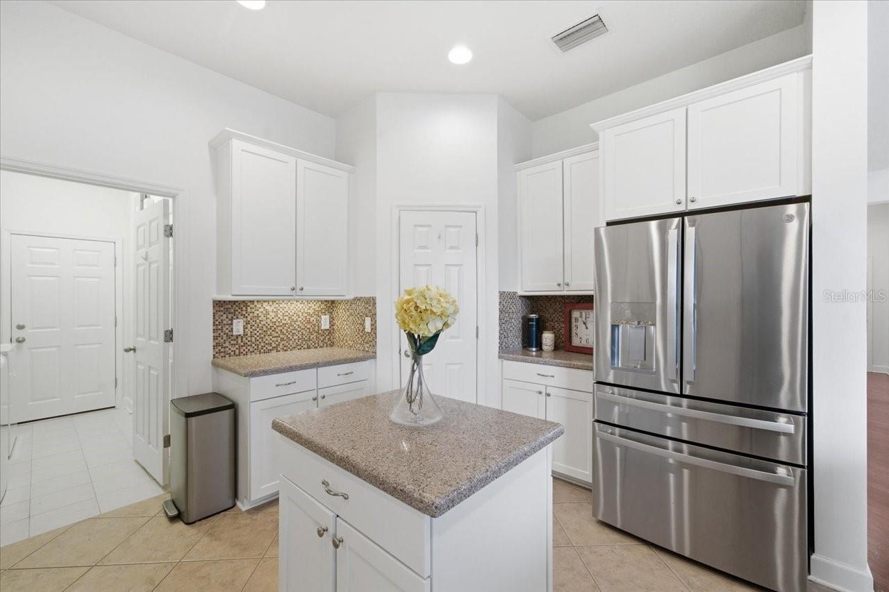 Image 20 of 68 For 3319 Majestic View Drive