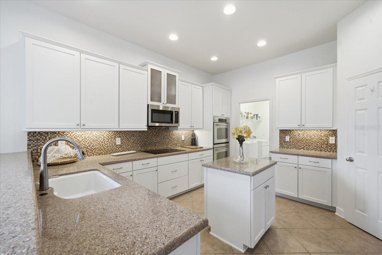 Image 21 of 68 For 3319 Majestic View Drive