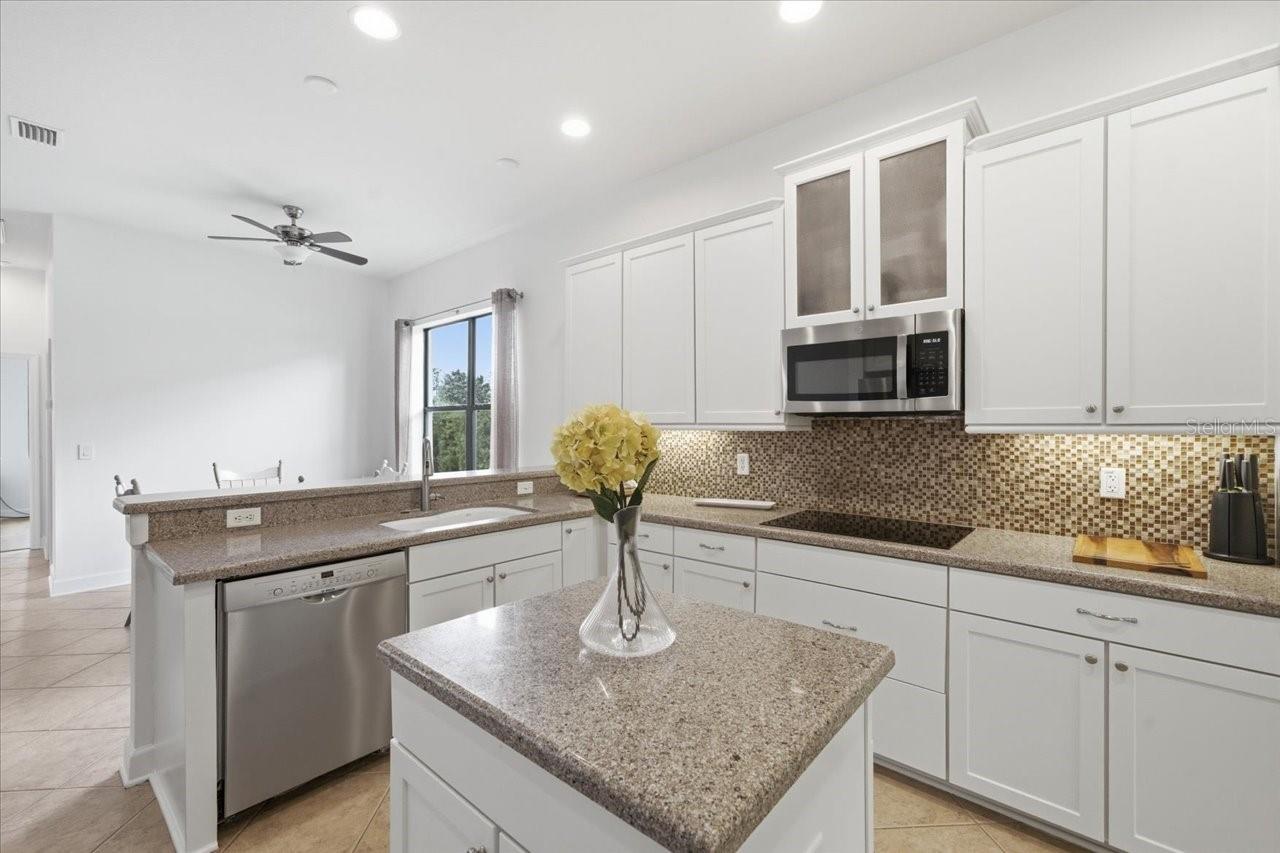 Image 22 of 68 For 3319 Majestic View Drive