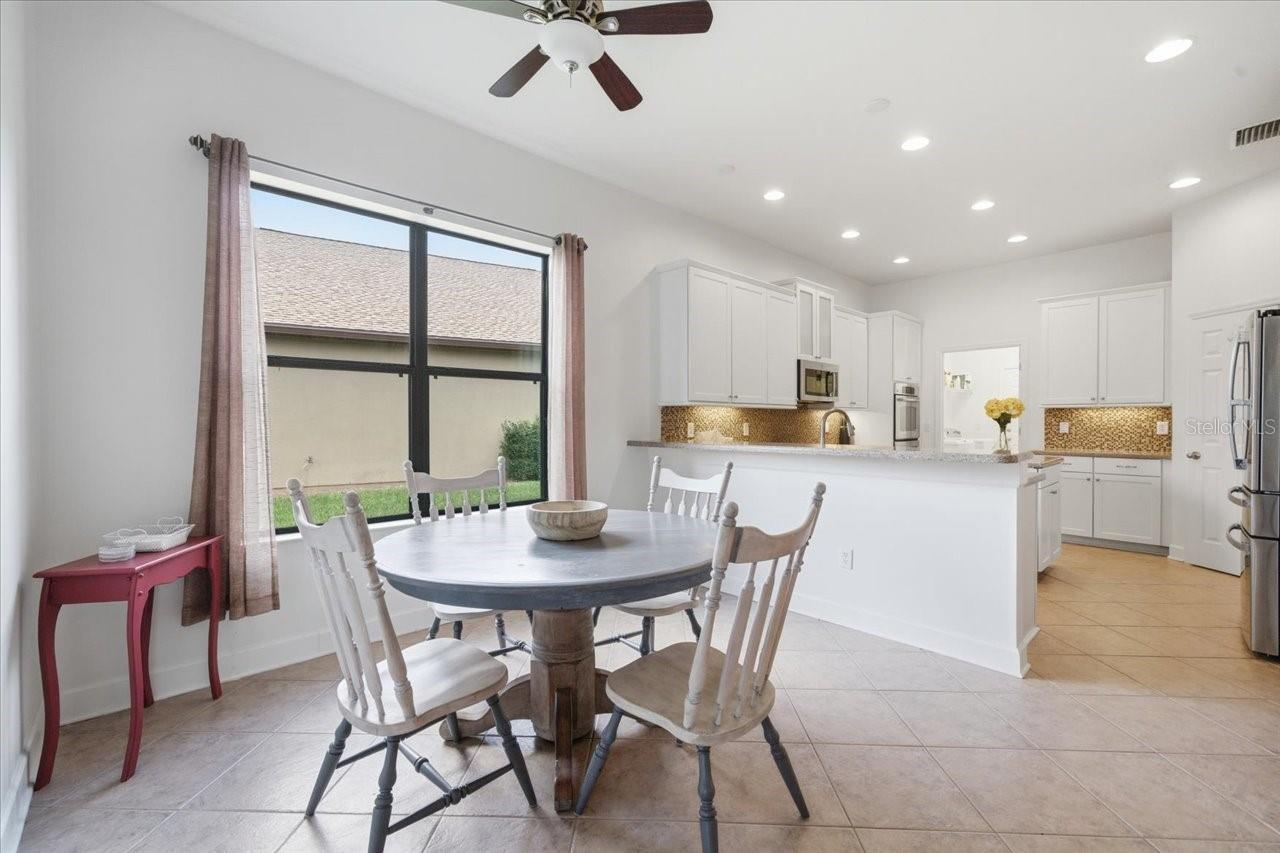 Image 23 of 68 For 3319 Majestic View Drive