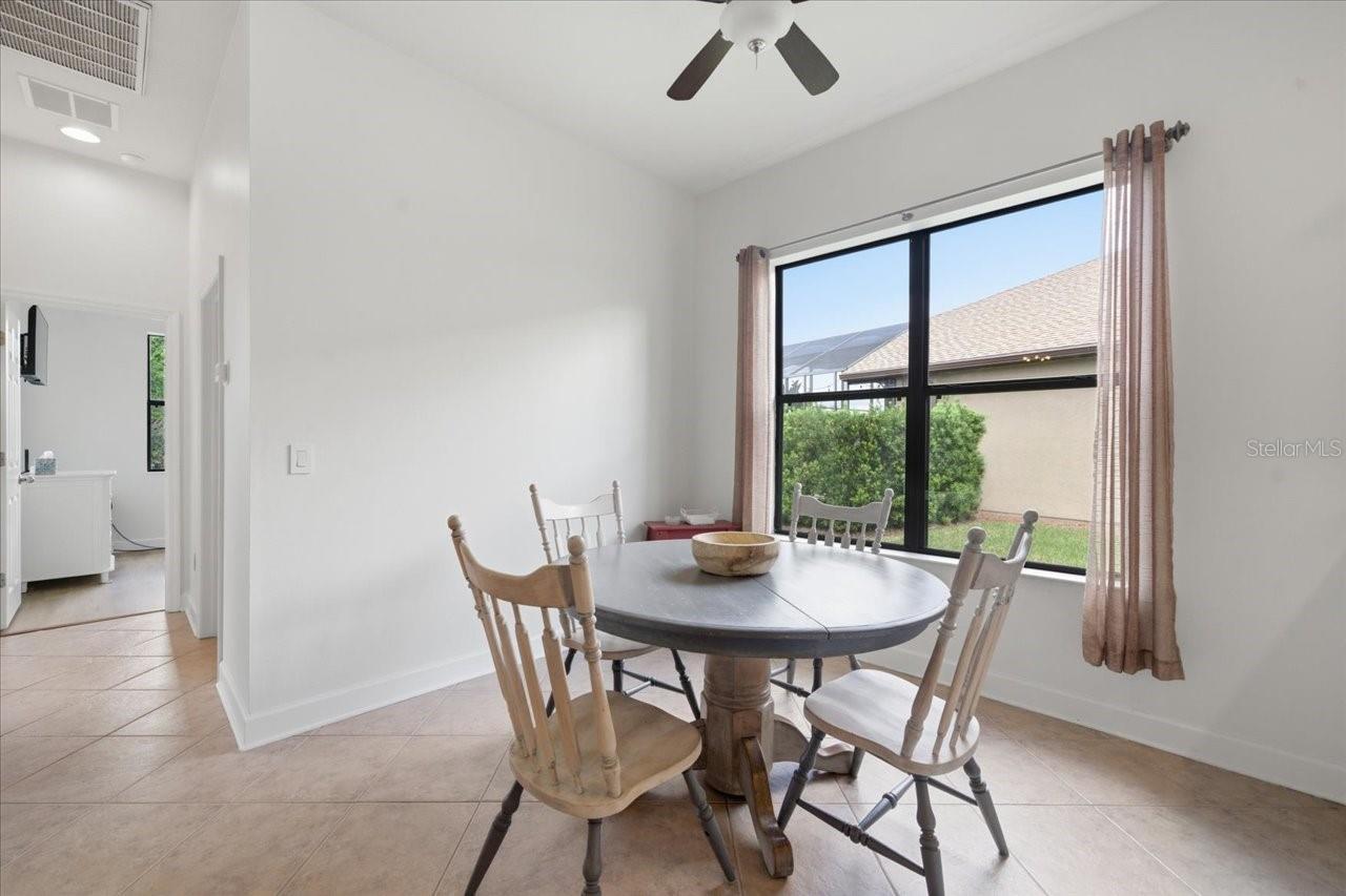 Image 24 of 68 For 3319 Majestic View Drive