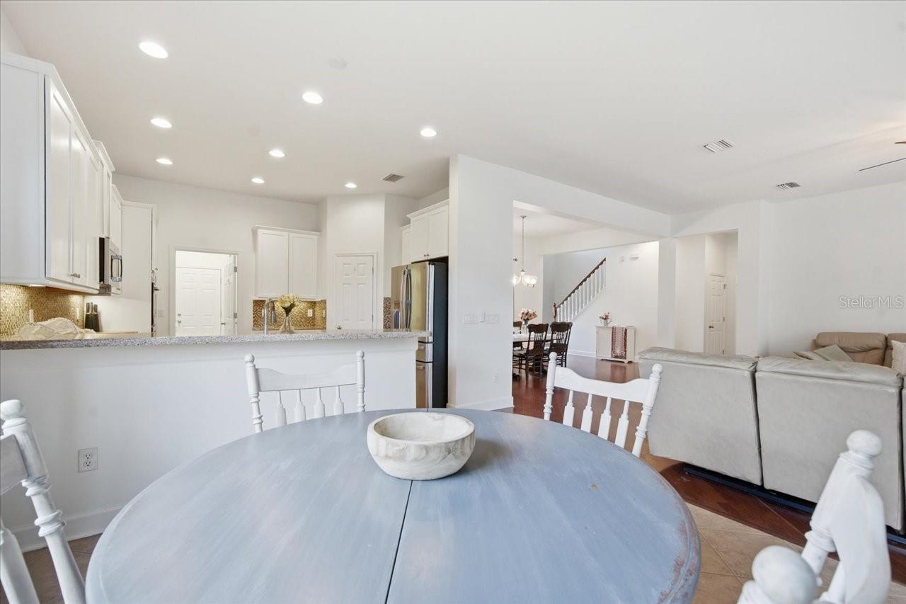 Image 25 of 68 For 3319 Majestic View Drive