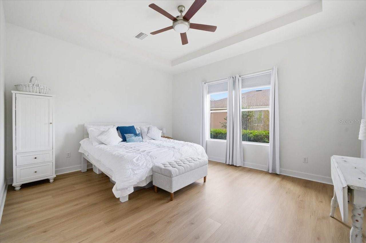 Image 26 of 68 For 3319 Majestic View Drive