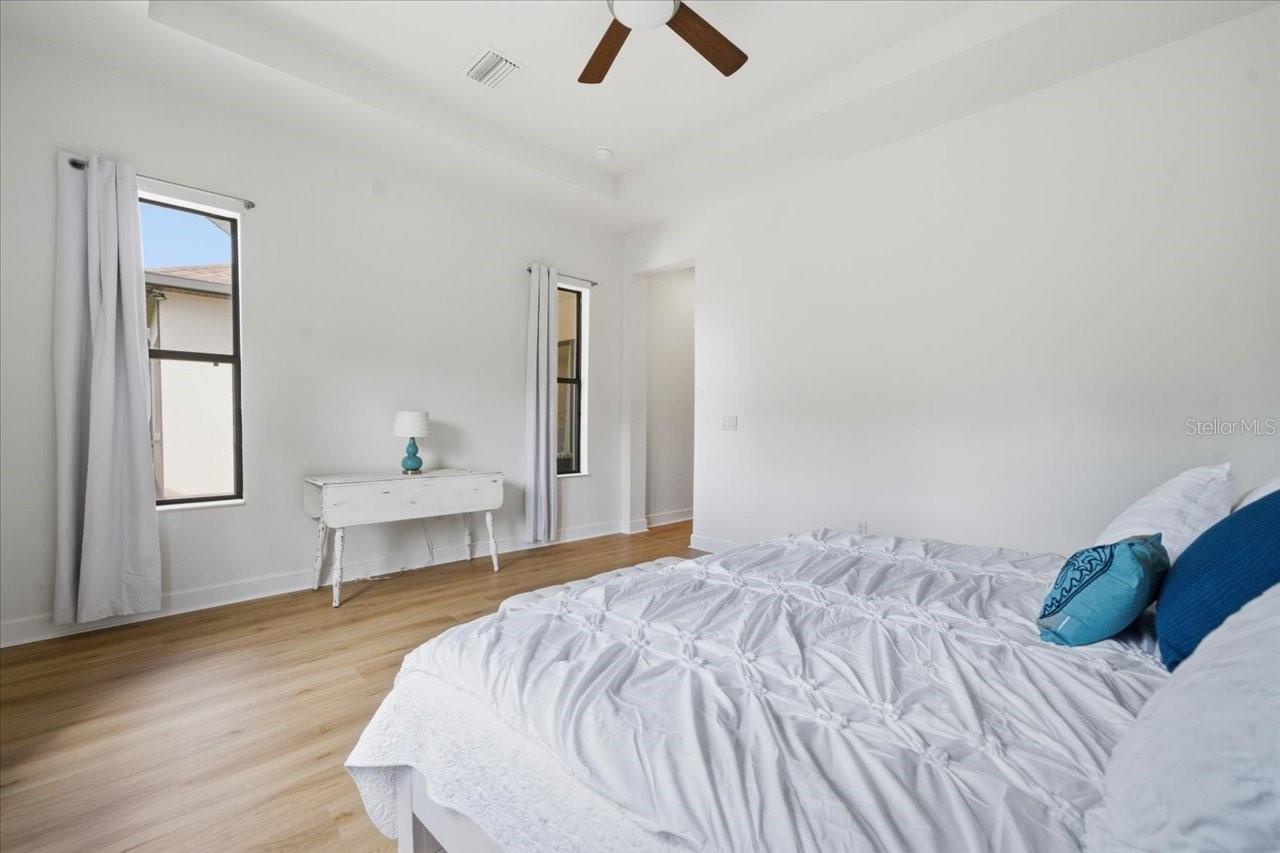 Image 27 of 68 For 3319 Majestic View Drive