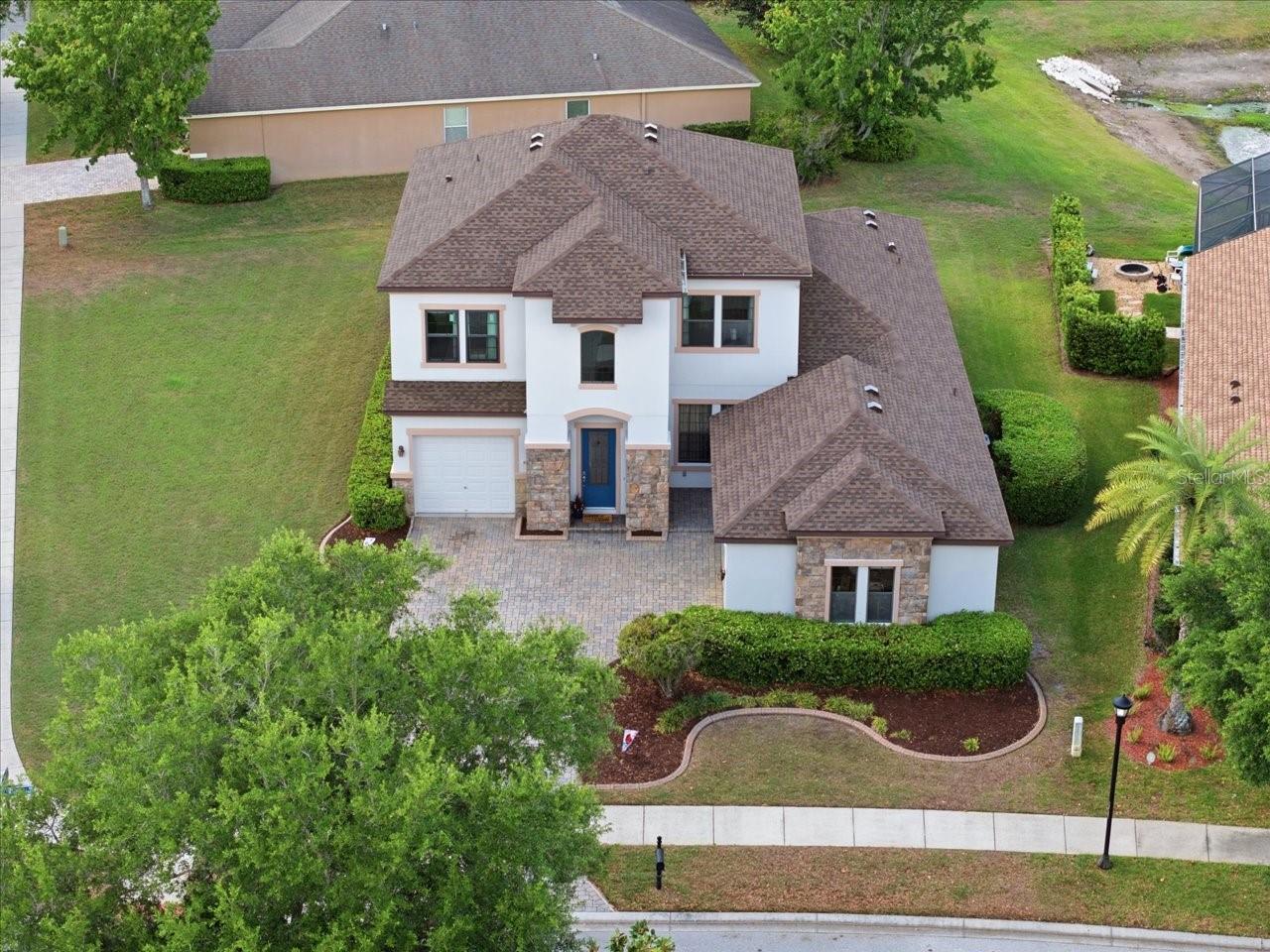 Image 3 of 68 For 3319 Majestic View Drive