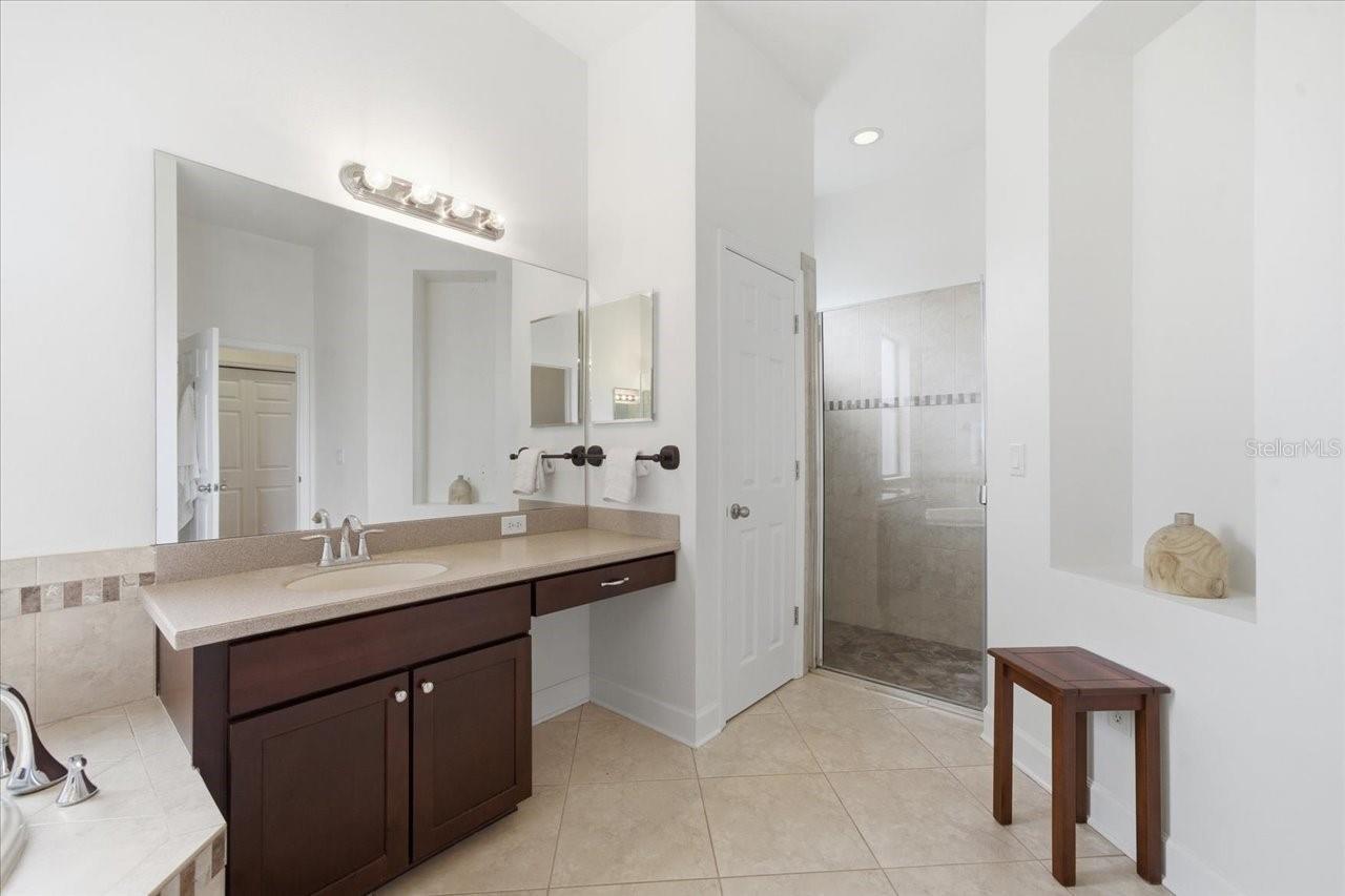 Image 30 of 68 For 3319 Majestic View Drive