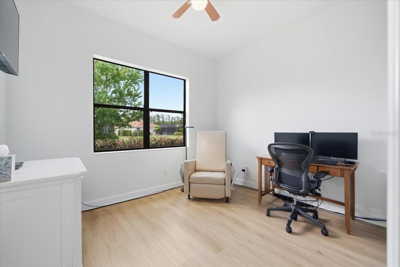 Image 31 of 68 For 3319 Majestic View Drive