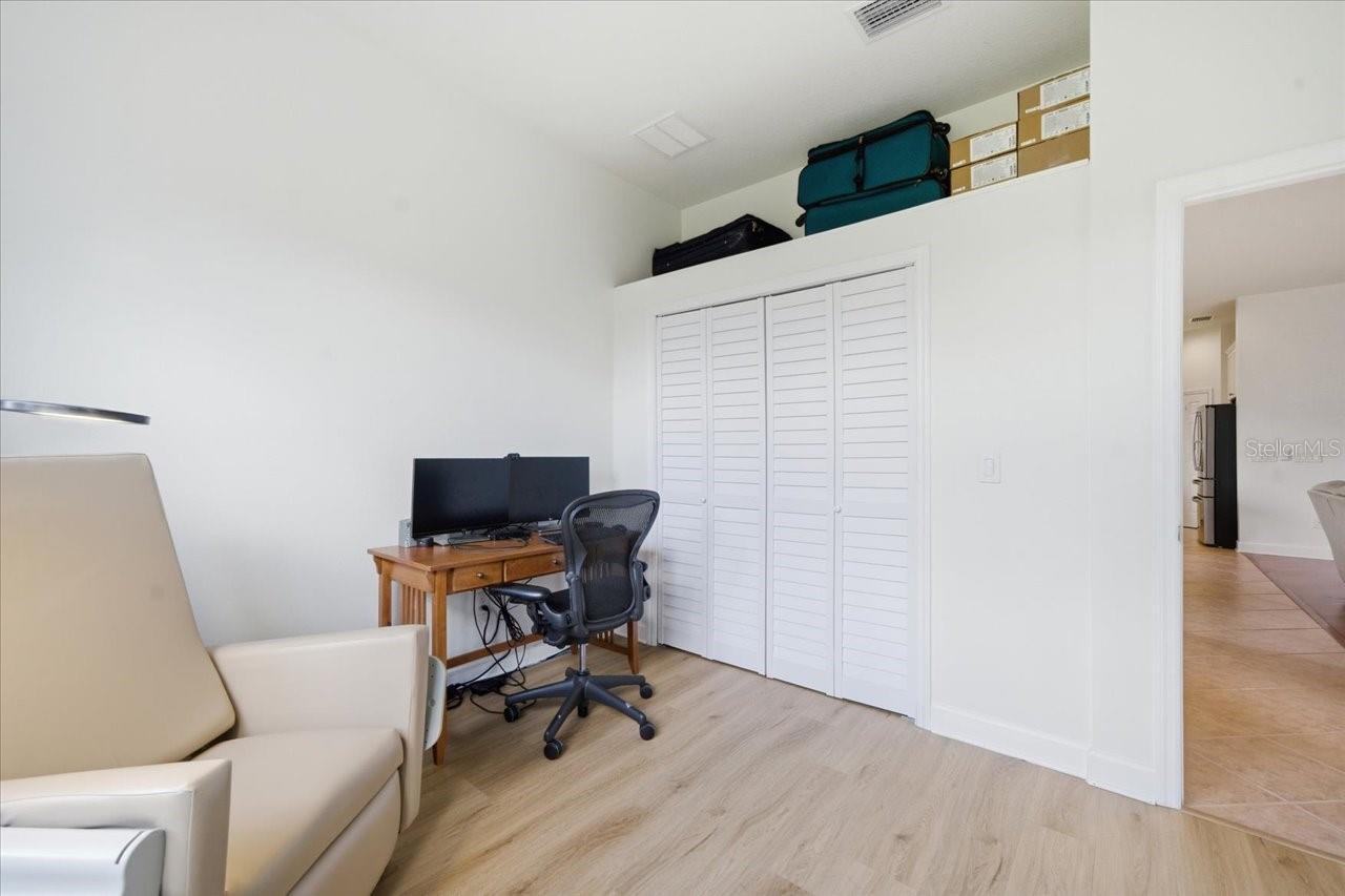 Image 32 of 68 For 3319 Majestic View Drive