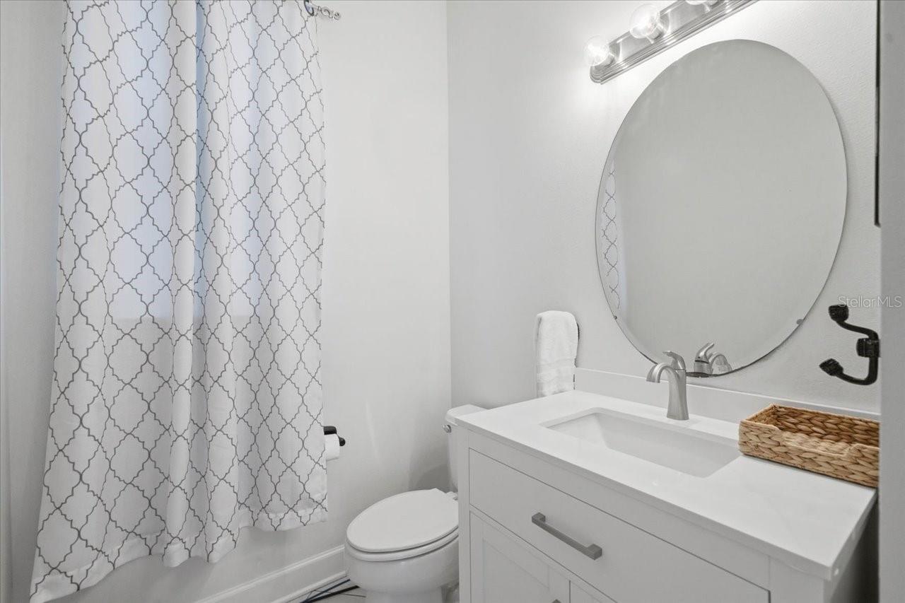 Image 33 of 68 For 3319 Majestic View Drive