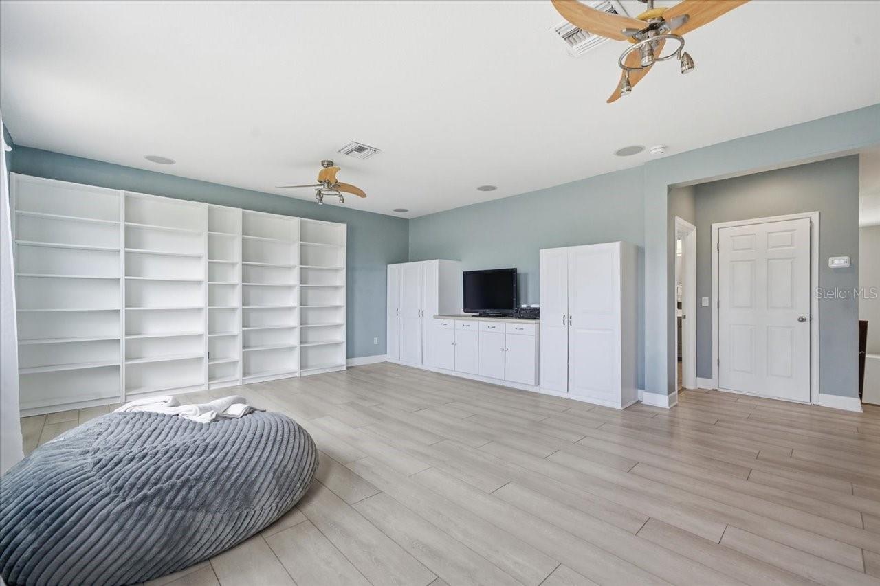 Image 34 of 68 For 3319 Majestic View Drive