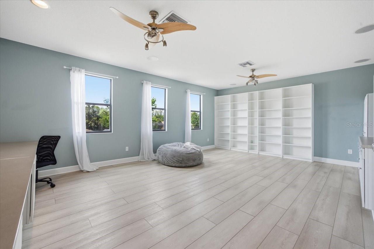 Image 35 of 68 For 3319 Majestic View Drive