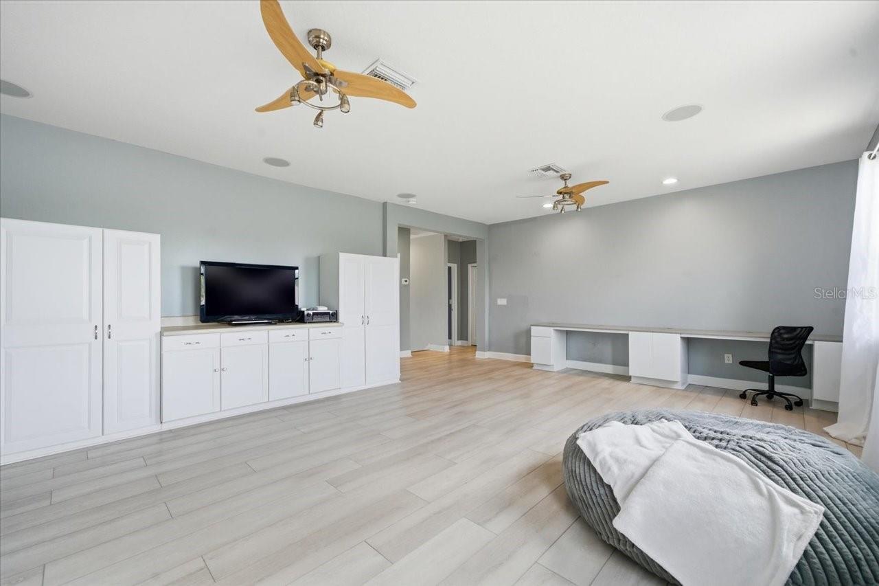 Image 36 of 68 For 3319 Majestic View Drive