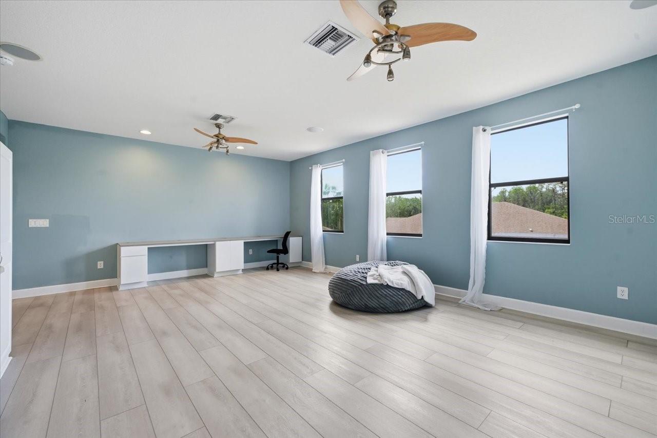 Image 37 of 68 For 3319 Majestic View Drive