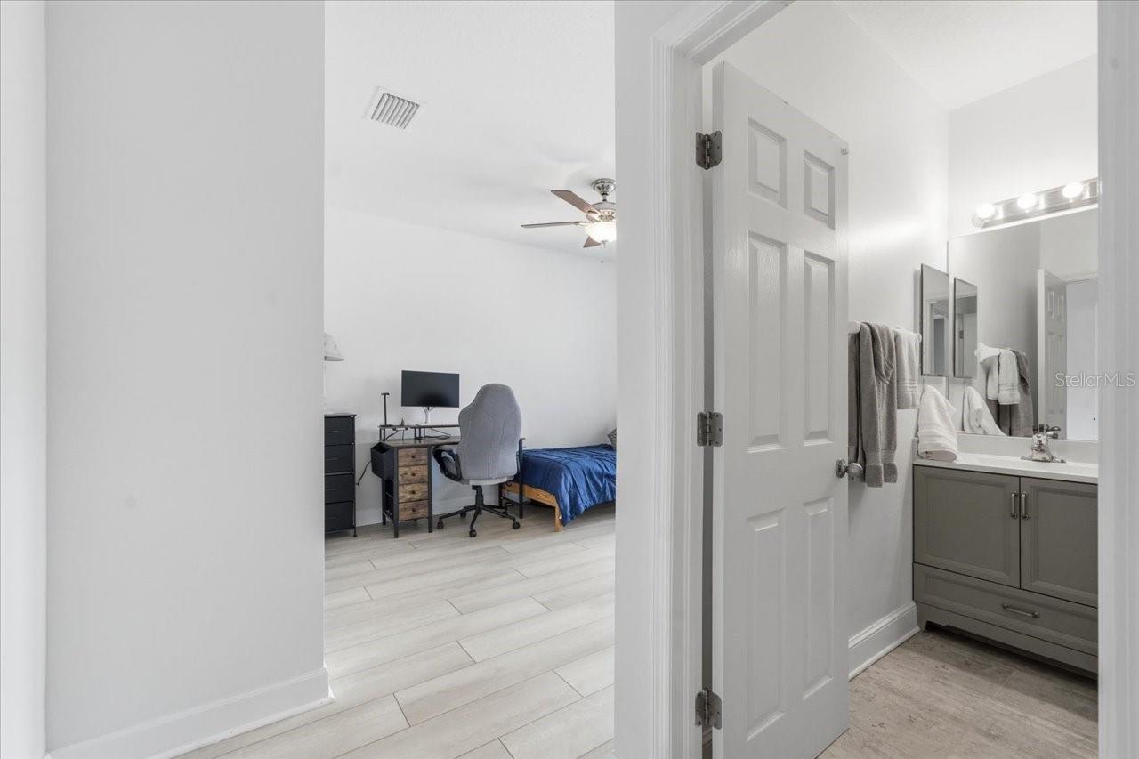 Image 38 of 68 For 3319 Majestic View Drive