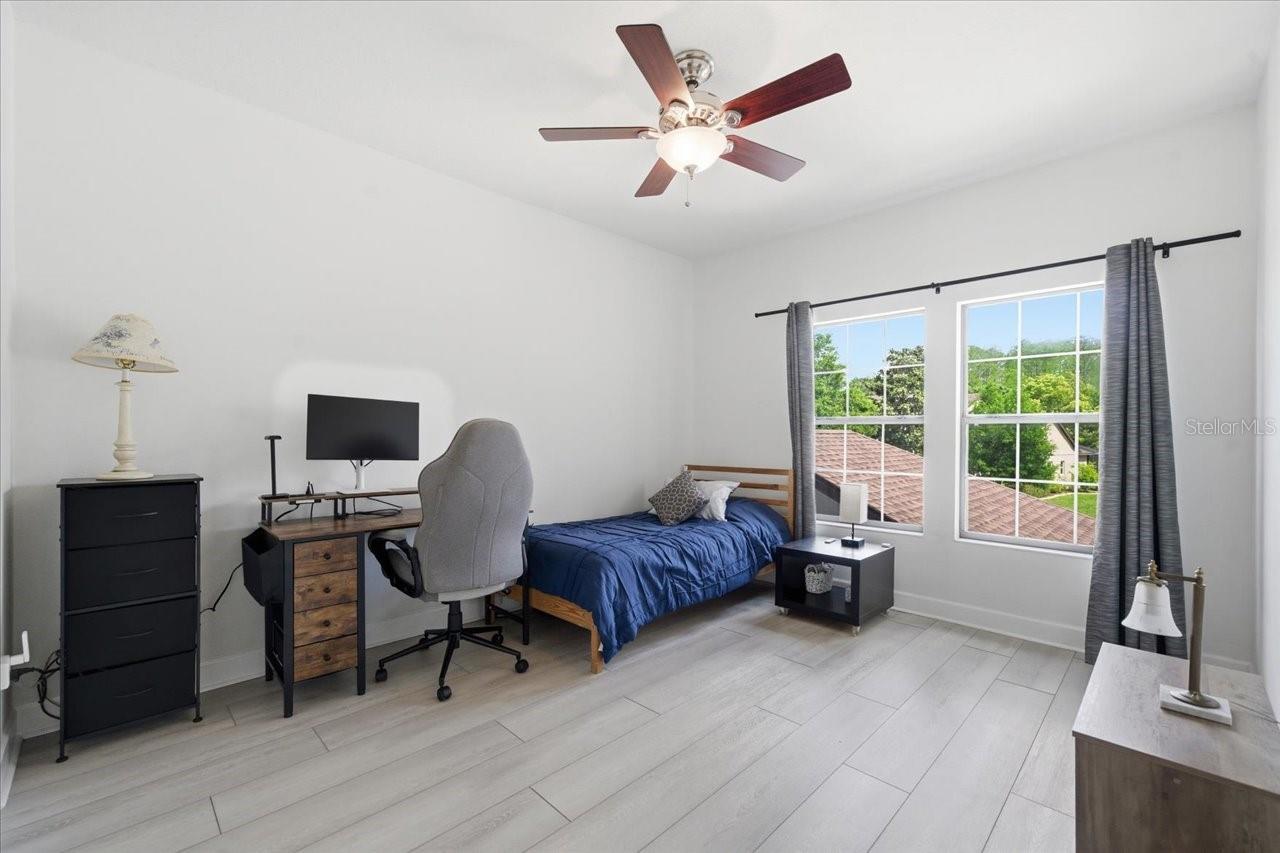 Image 39 of 68 For 3319 Majestic View Drive