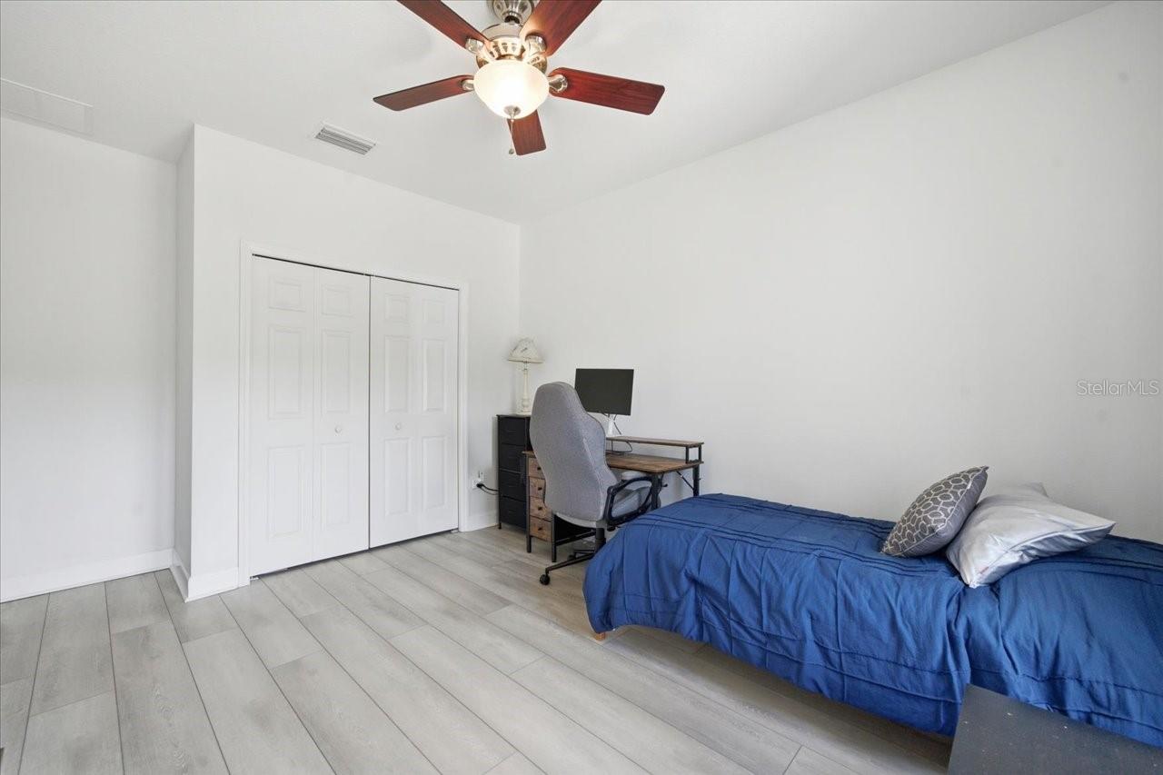 Image 40 of 68 For 3319 Majestic View Drive