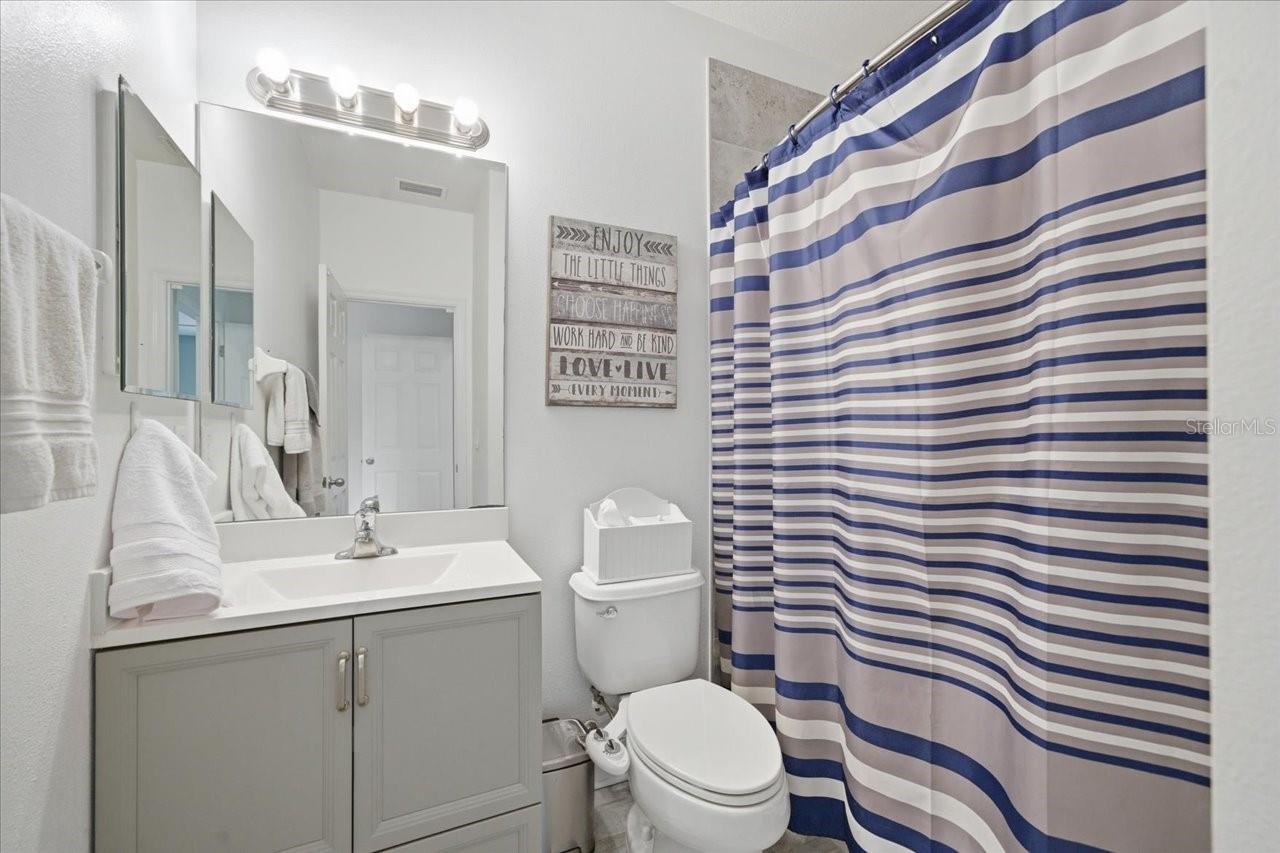 Image 41 of 68 For 3319 Majestic View Drive