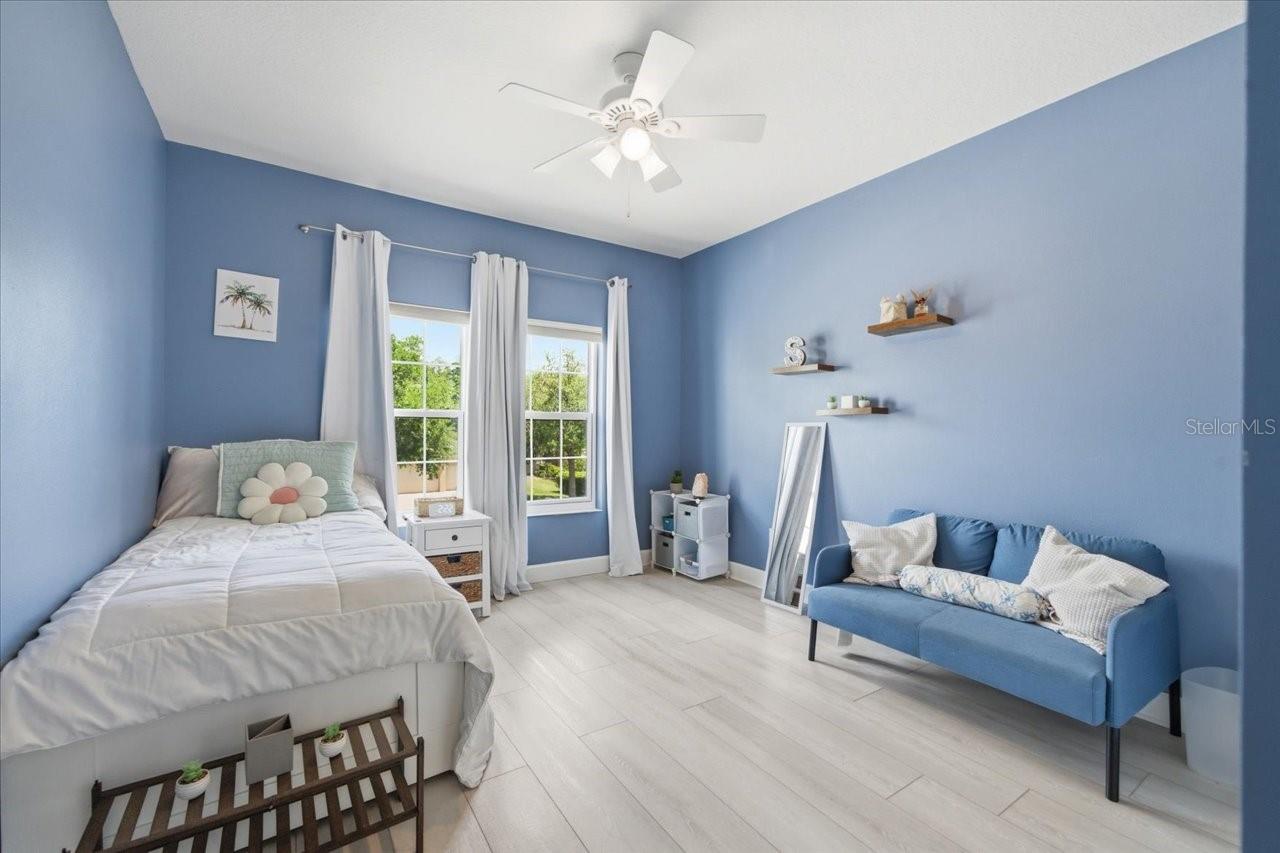 Image 42 of 68 For 3319 Majestic View Drive